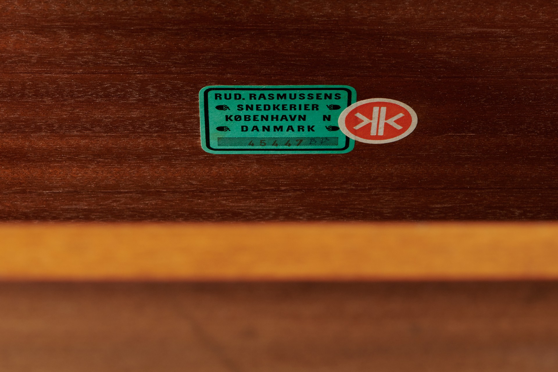 Coffee Table image 5
