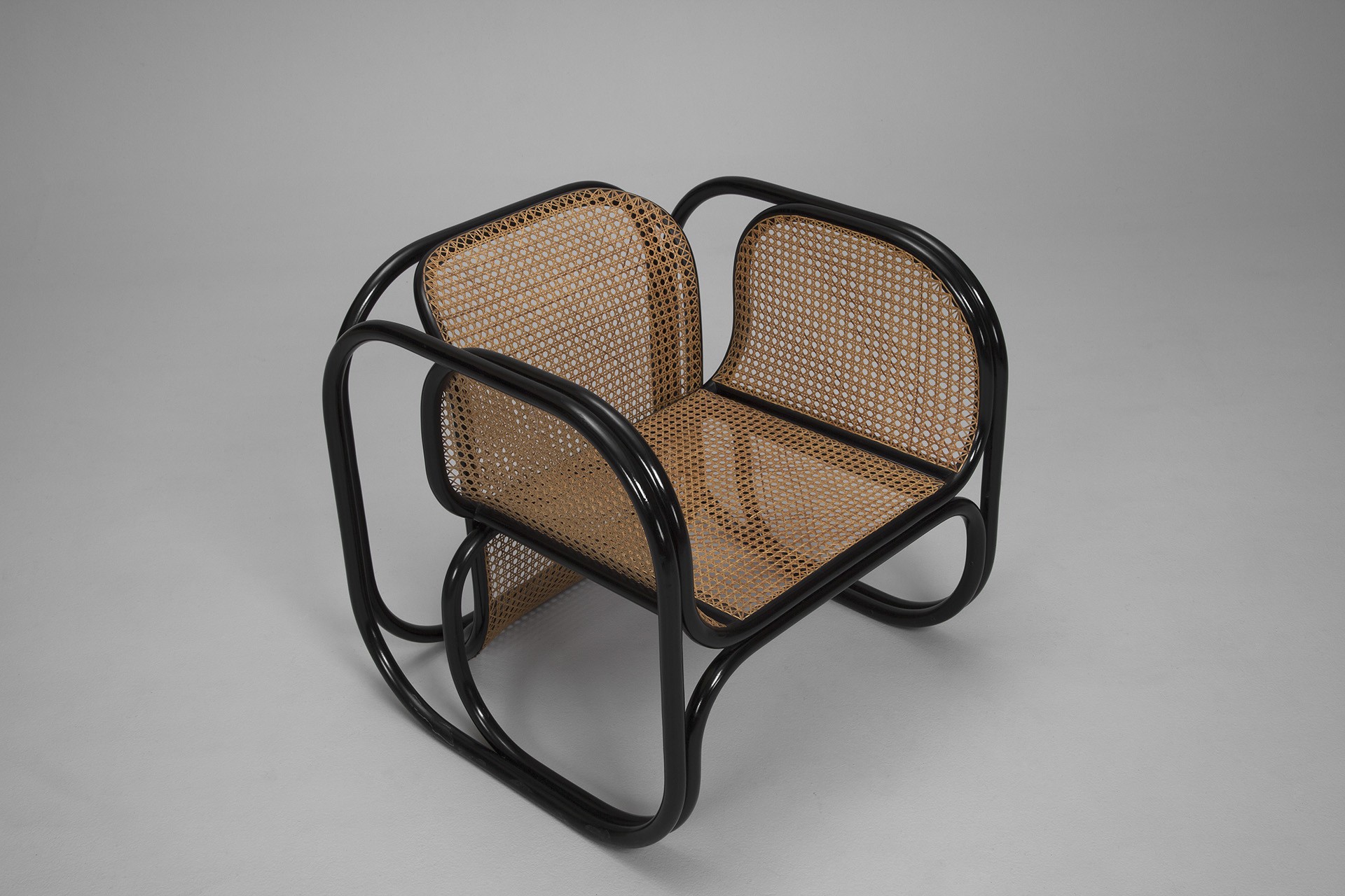 Embassy Armchairs image 6