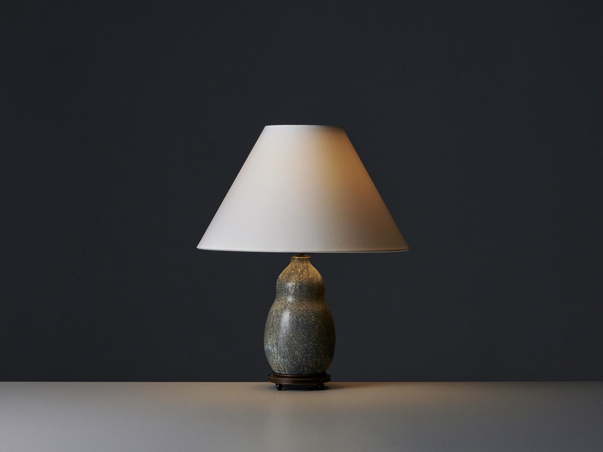 Table Lamp image 2