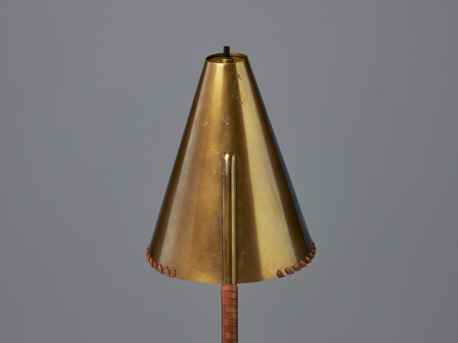 Table Lamp image 6