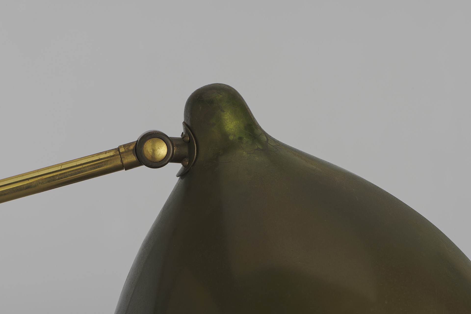 Floor Lamp, Model no. 2062 image 5