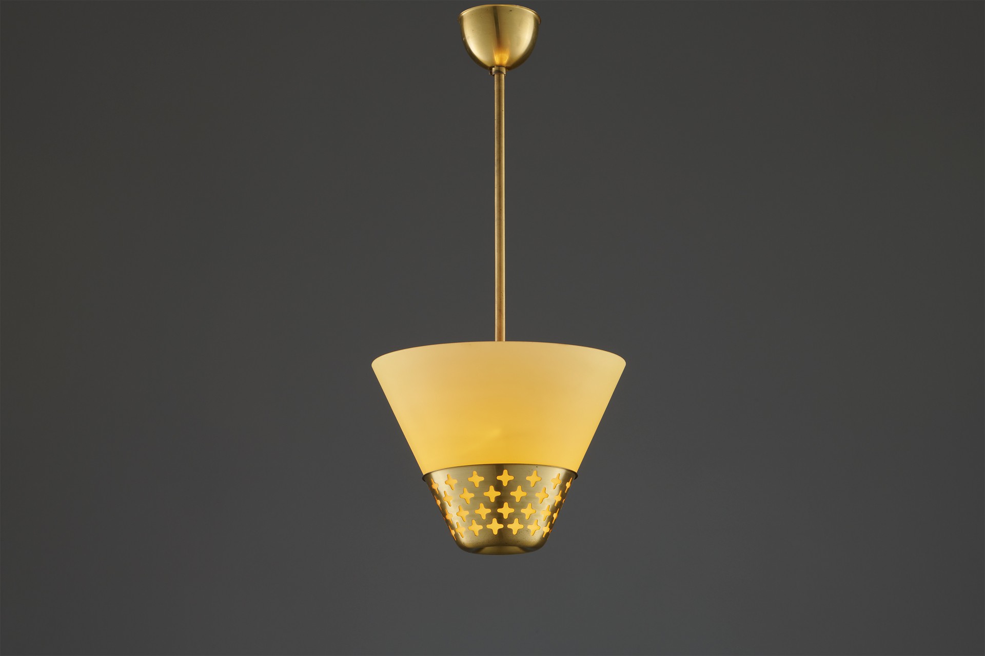 Ceiling Lamp
