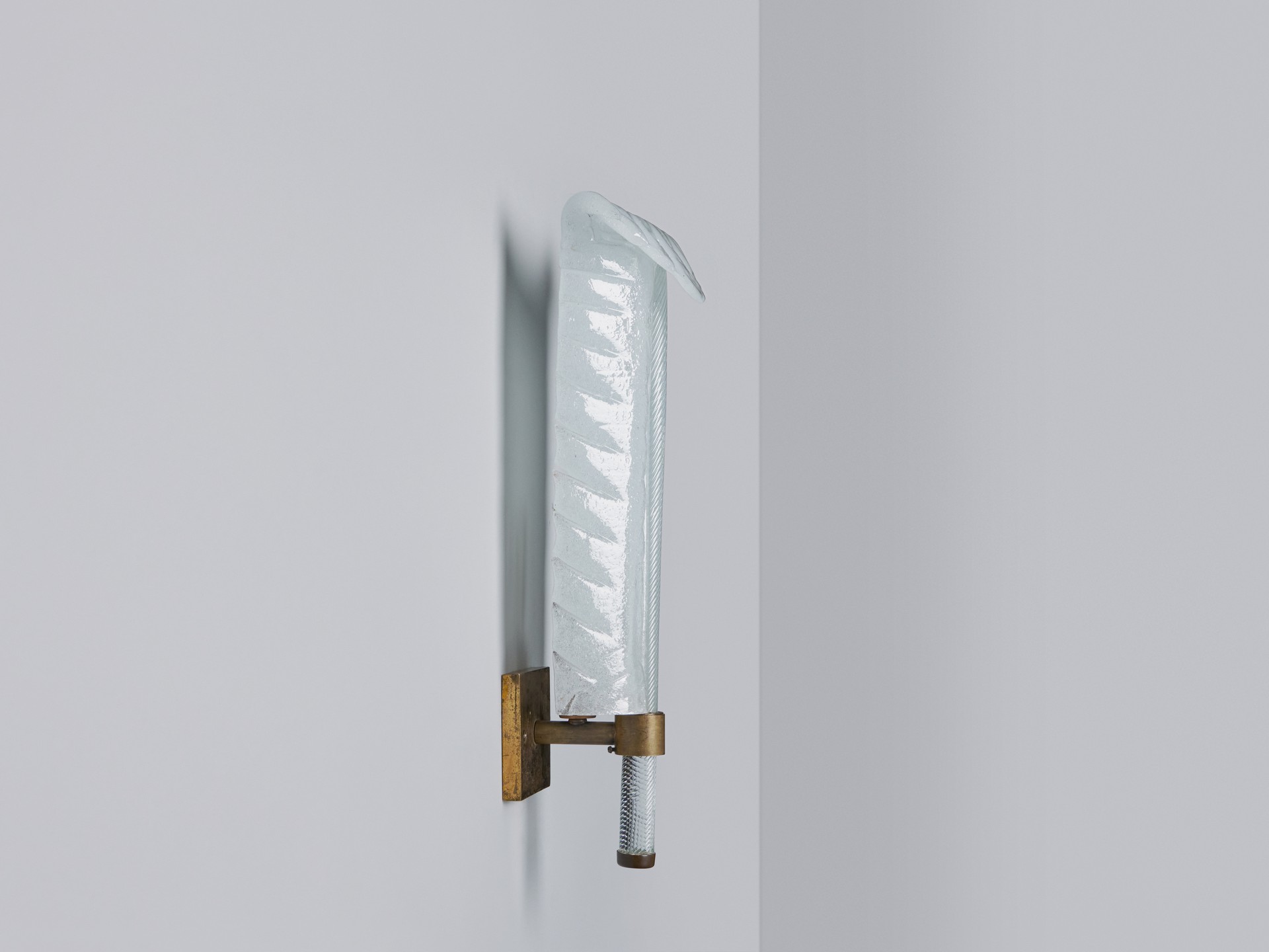 Wall Lamp image 5