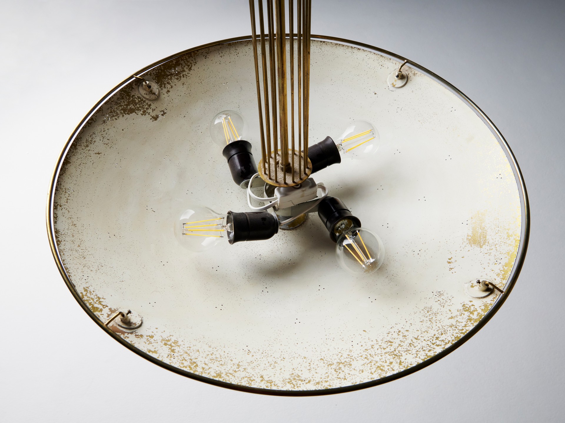 Ceiling Lamp image 7