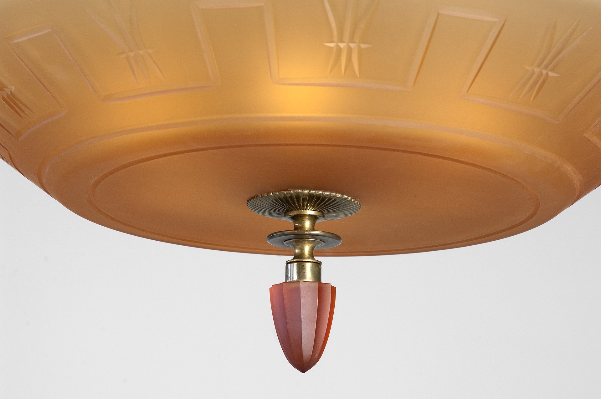 Ceiling Lamp image 2