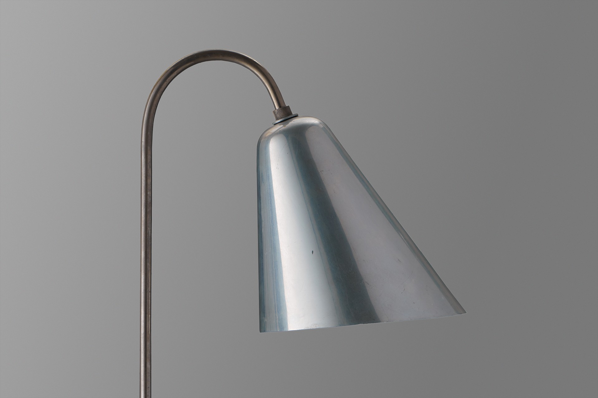 Floor Lamp image 2