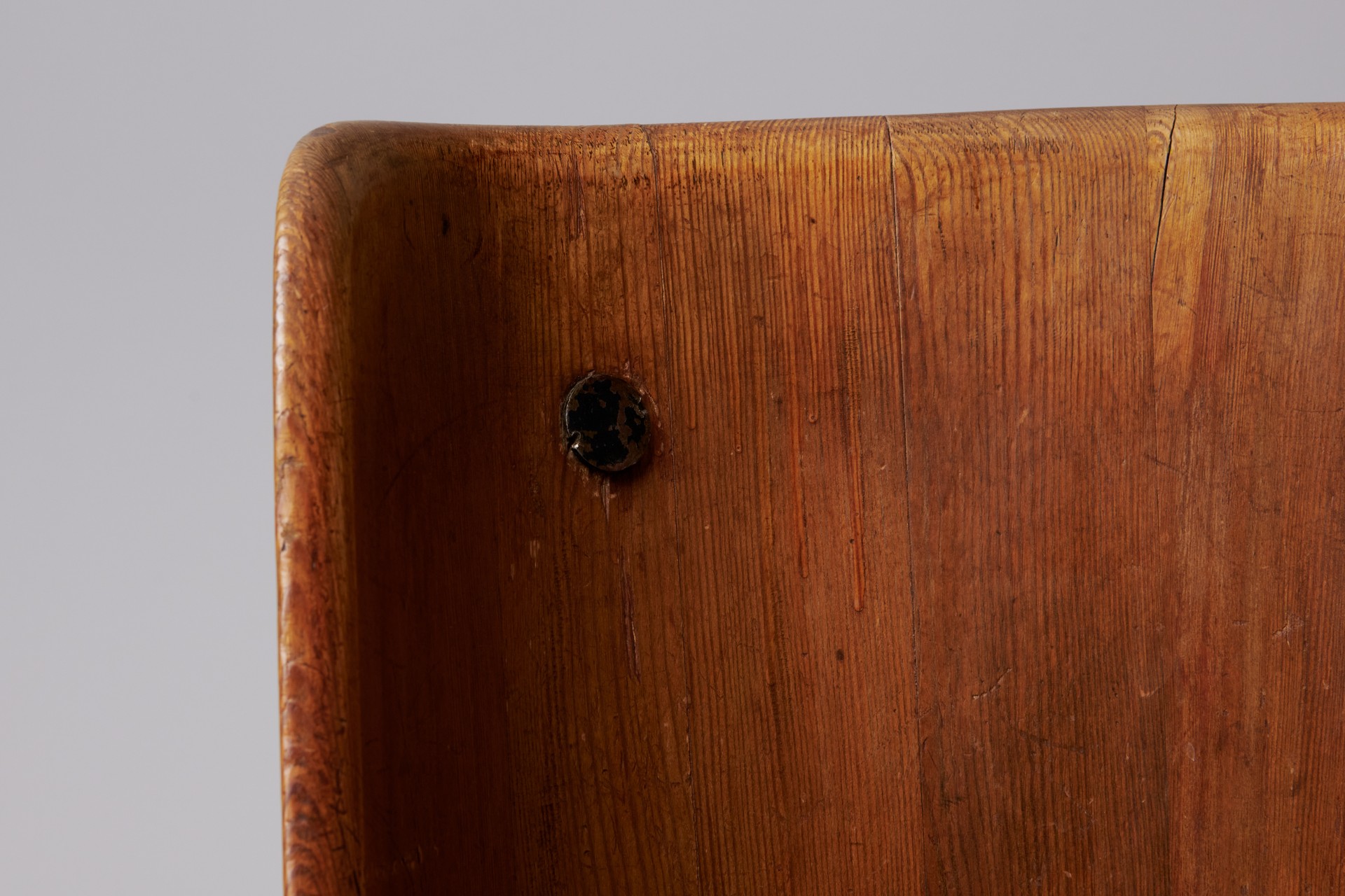 'Lovö' Chair image 10