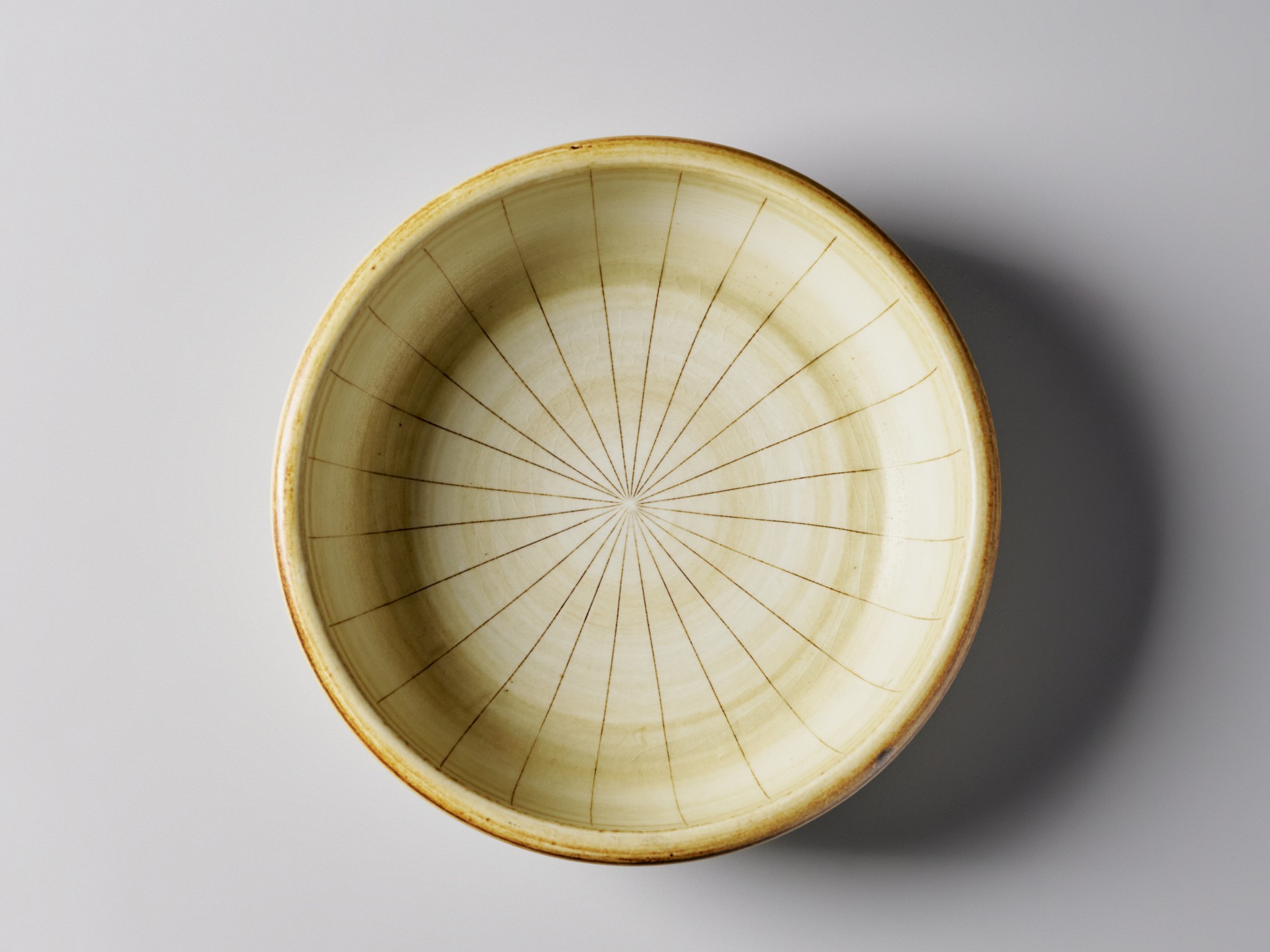 Bowl image 3