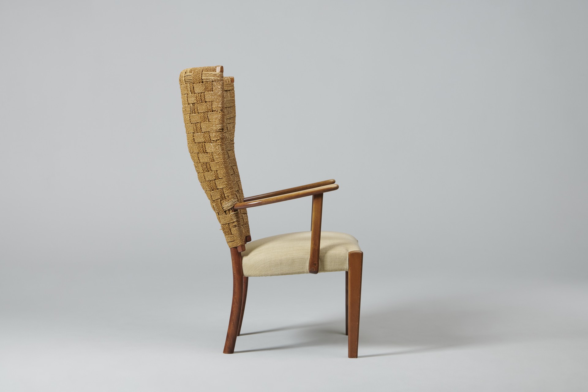 Easy Chair image 3