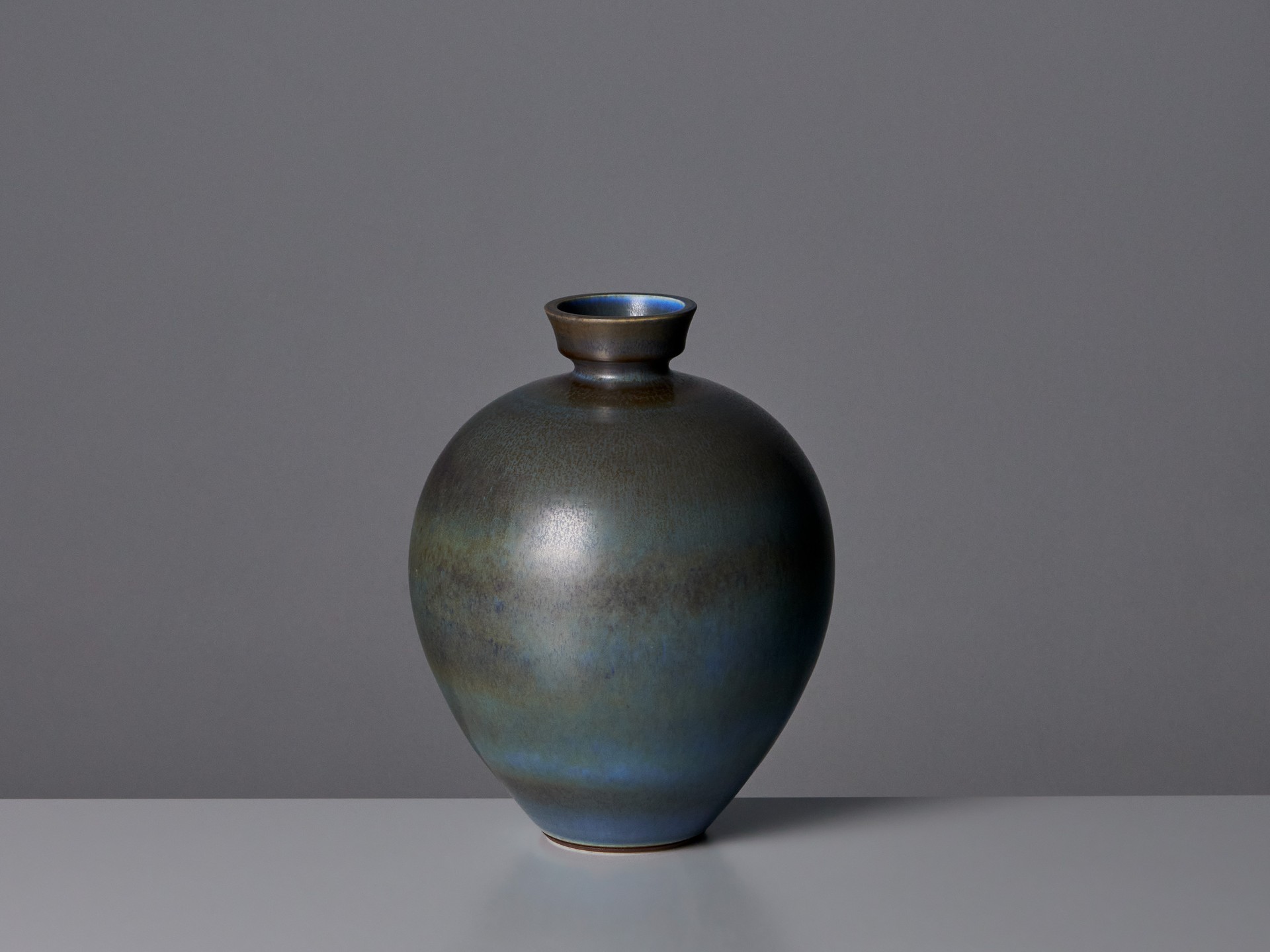 Group of Three Vases image 15