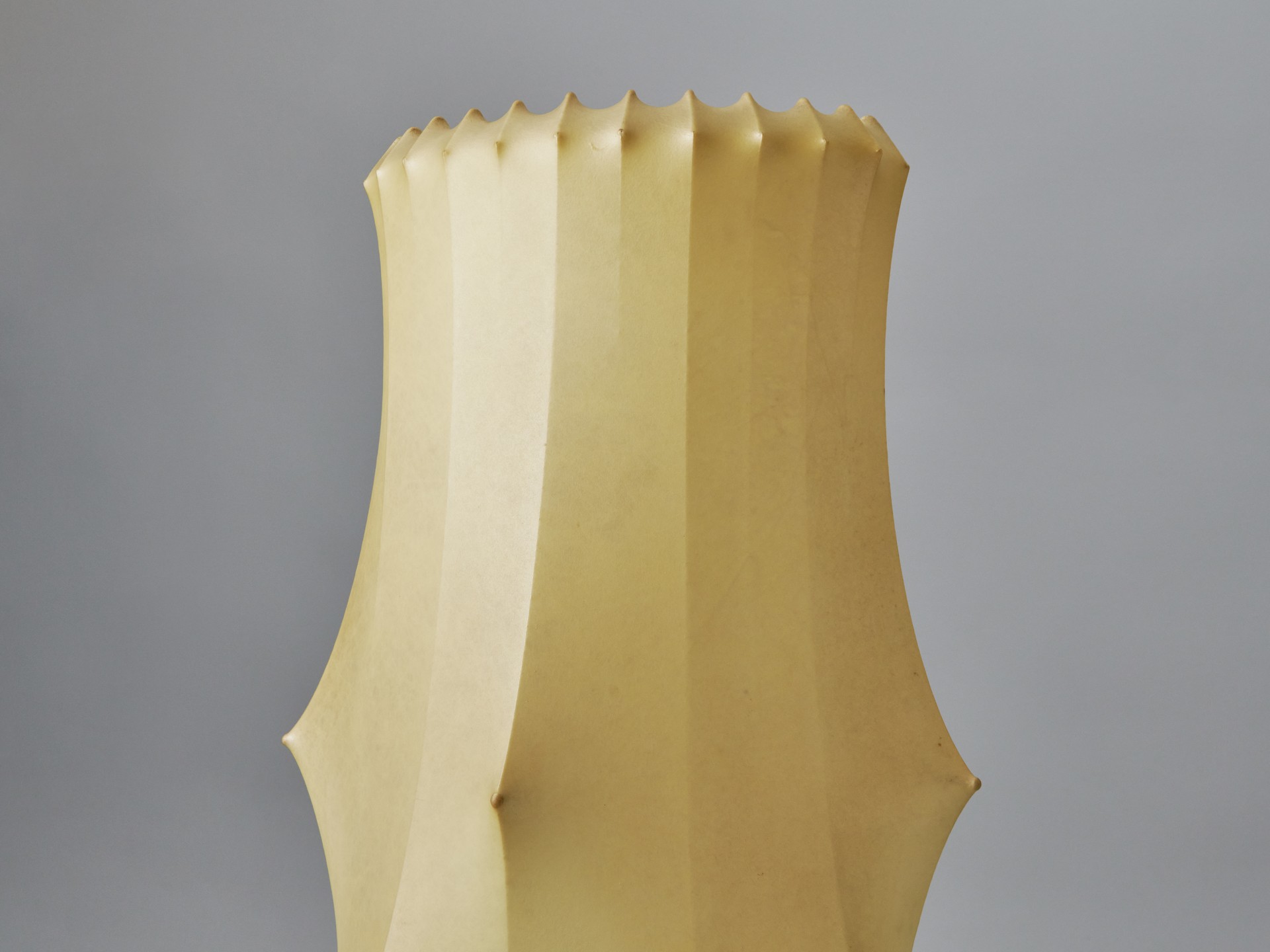 'Fantasma Grande' Floor Lamp image 4