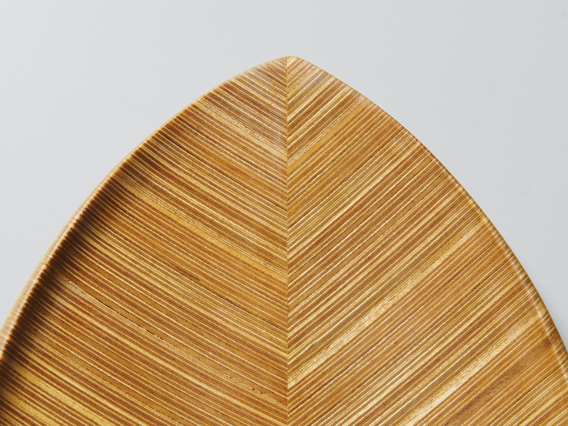 'Leaf' Dish image 8