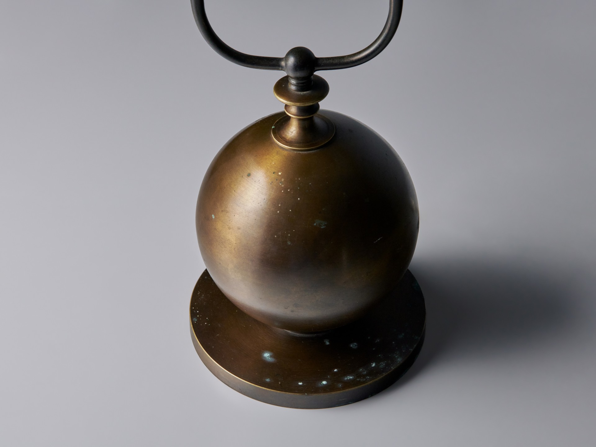 Table Lamp image 4
