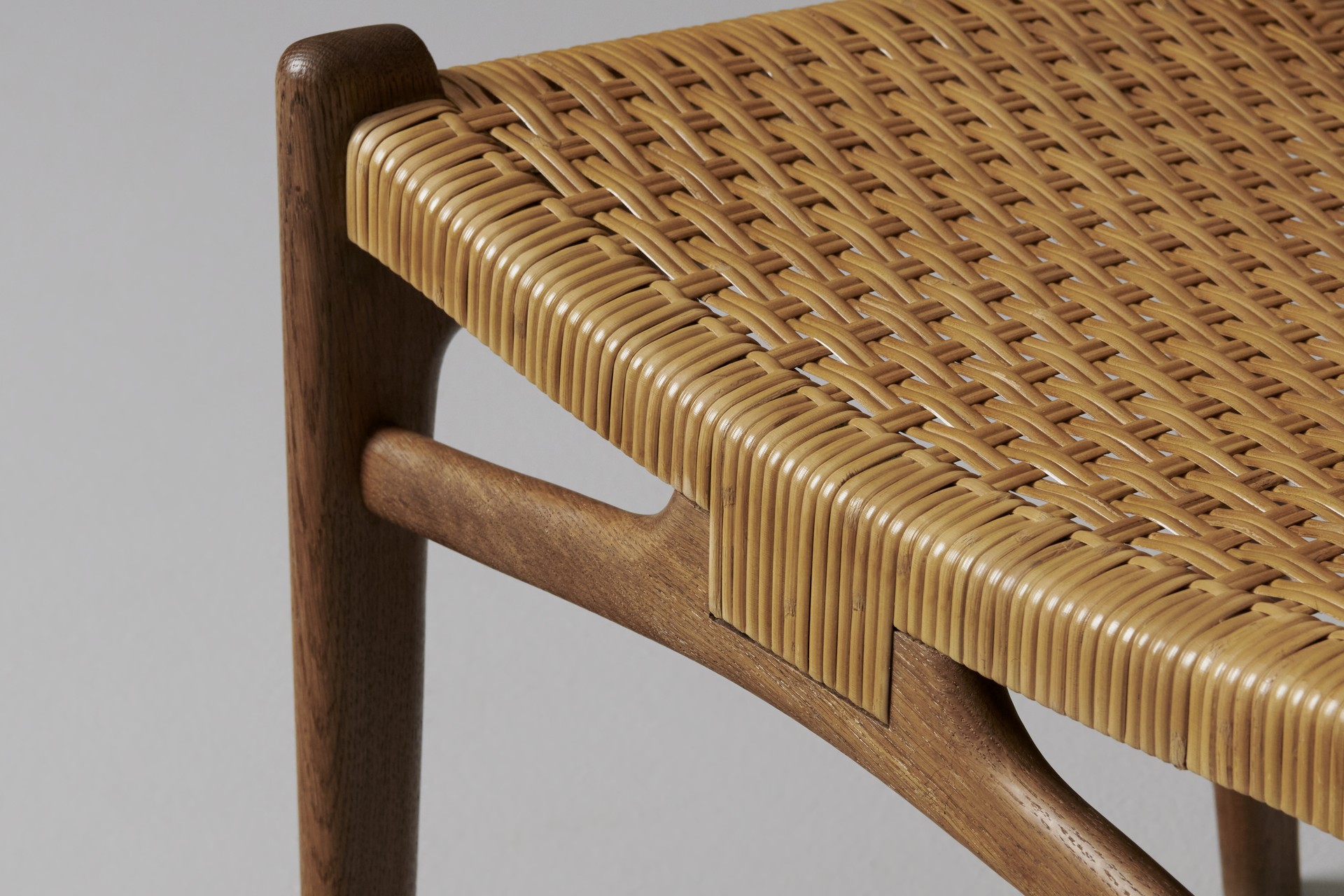 Set of Twelve Chairs image 7