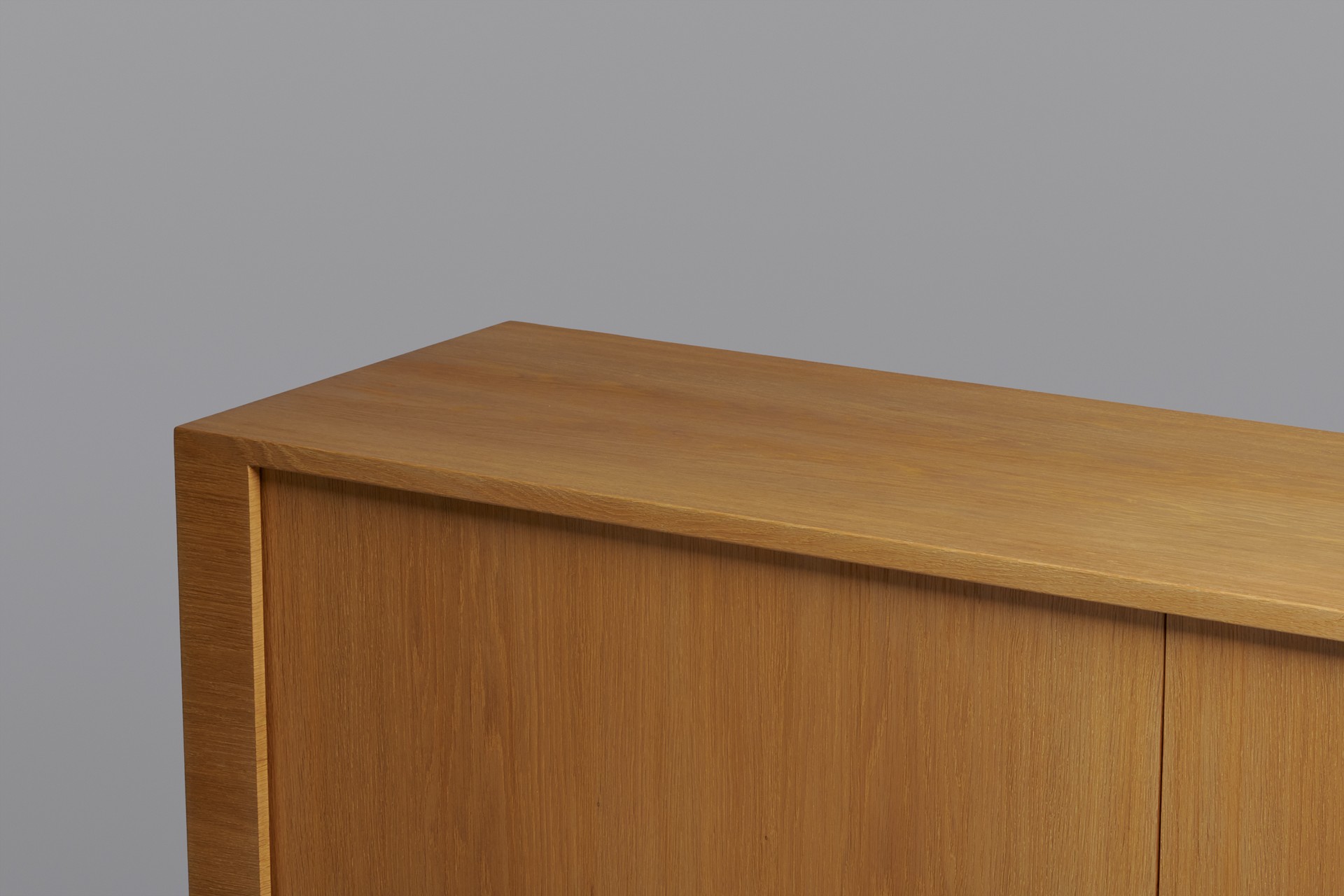 Sideboard, Model no. RY 34 image 7