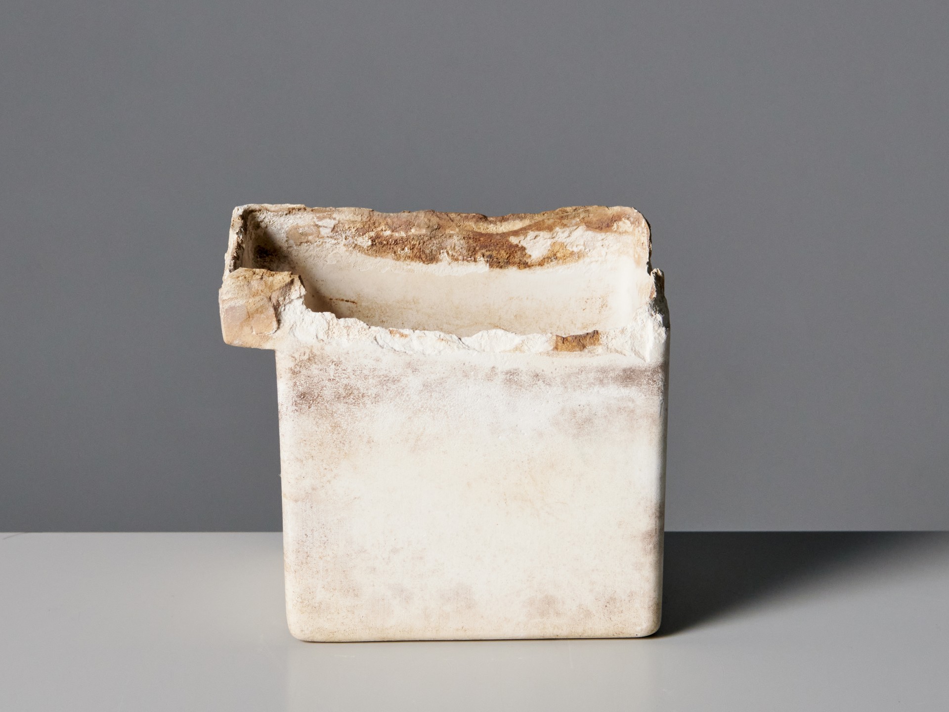 Planter 'Puzzle' image 6