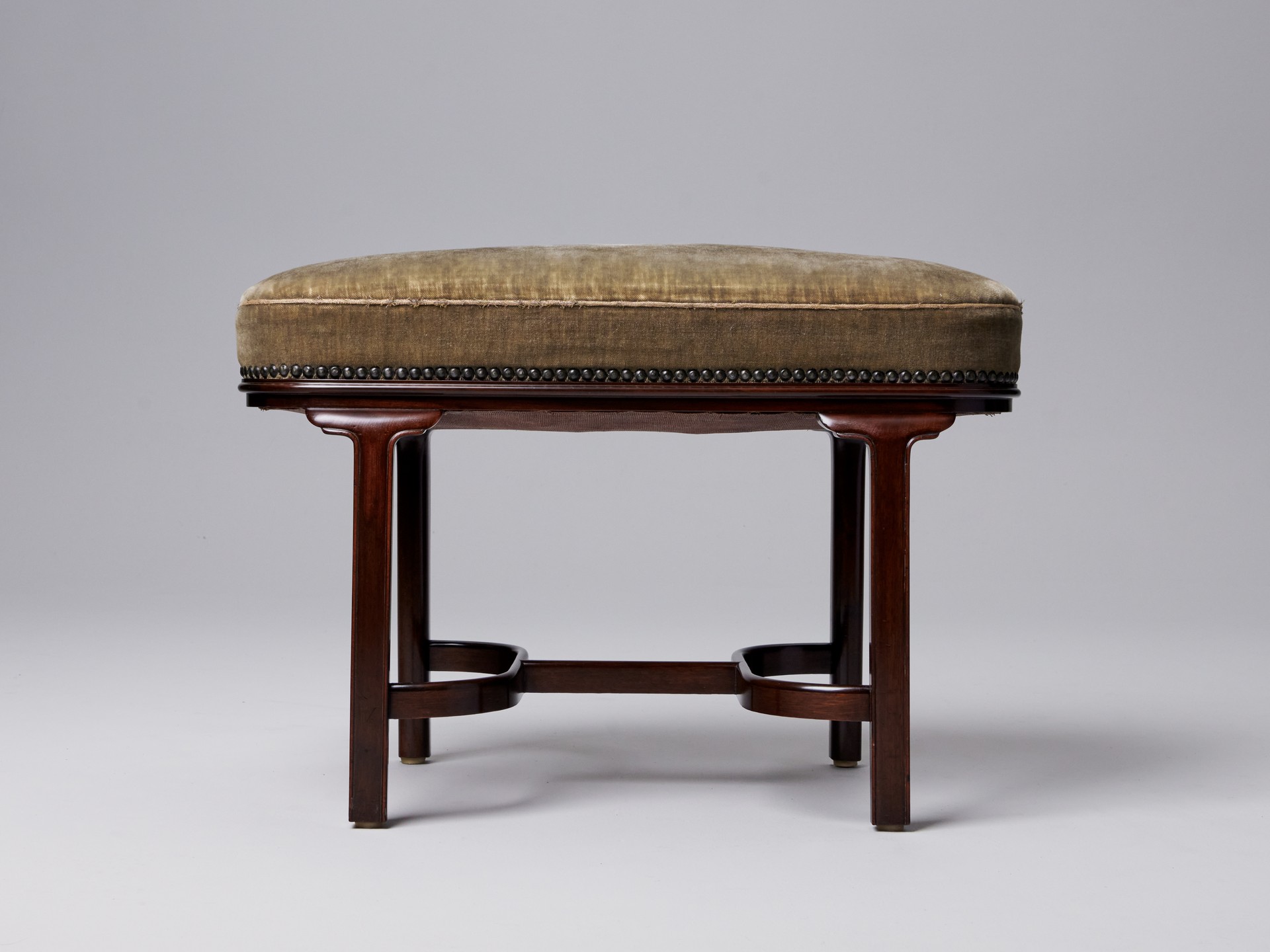 Stool image 3