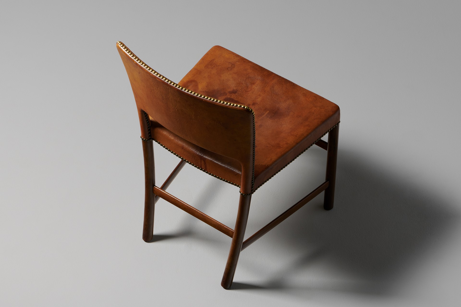 Danish Chair image 5