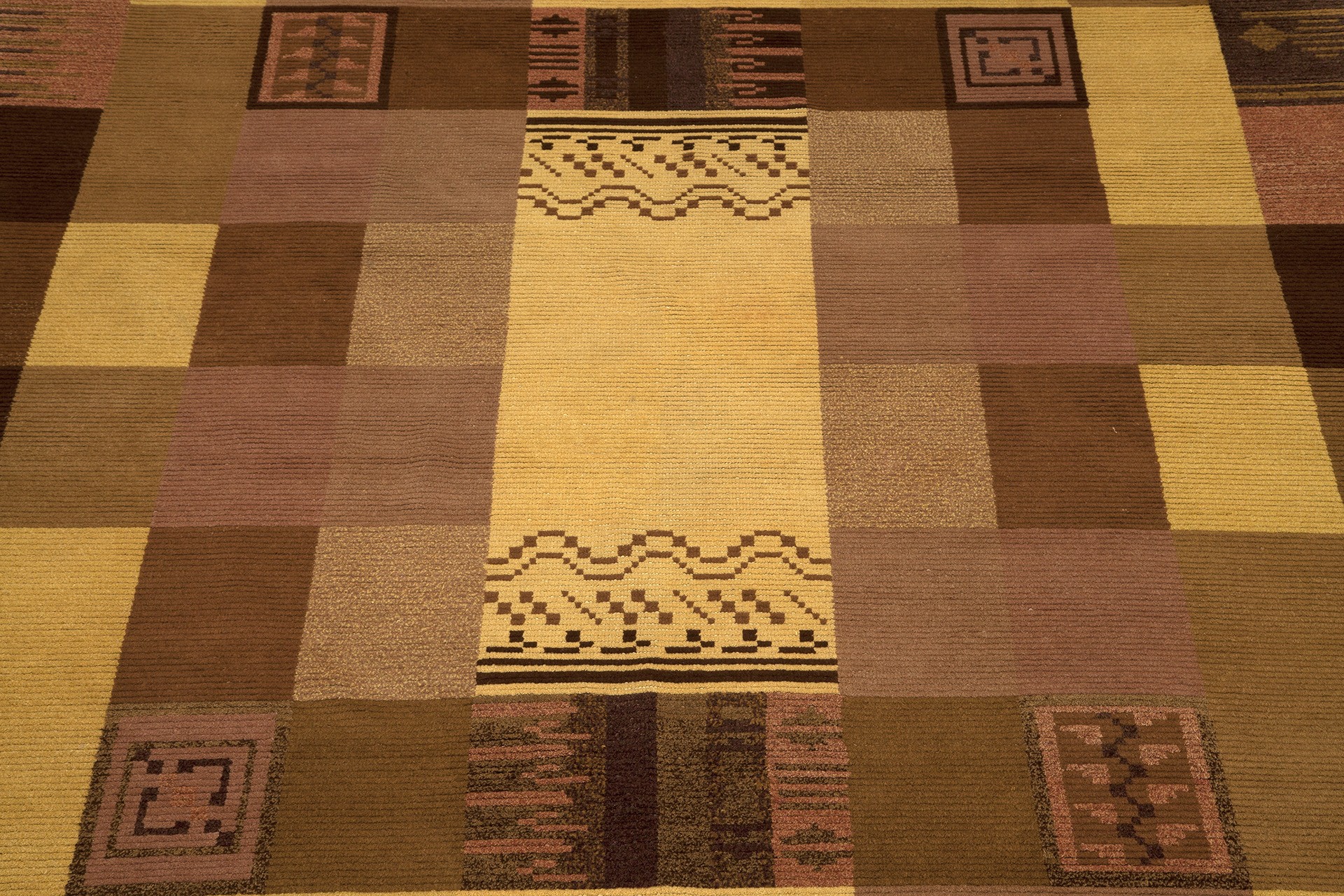 Carpet image 5