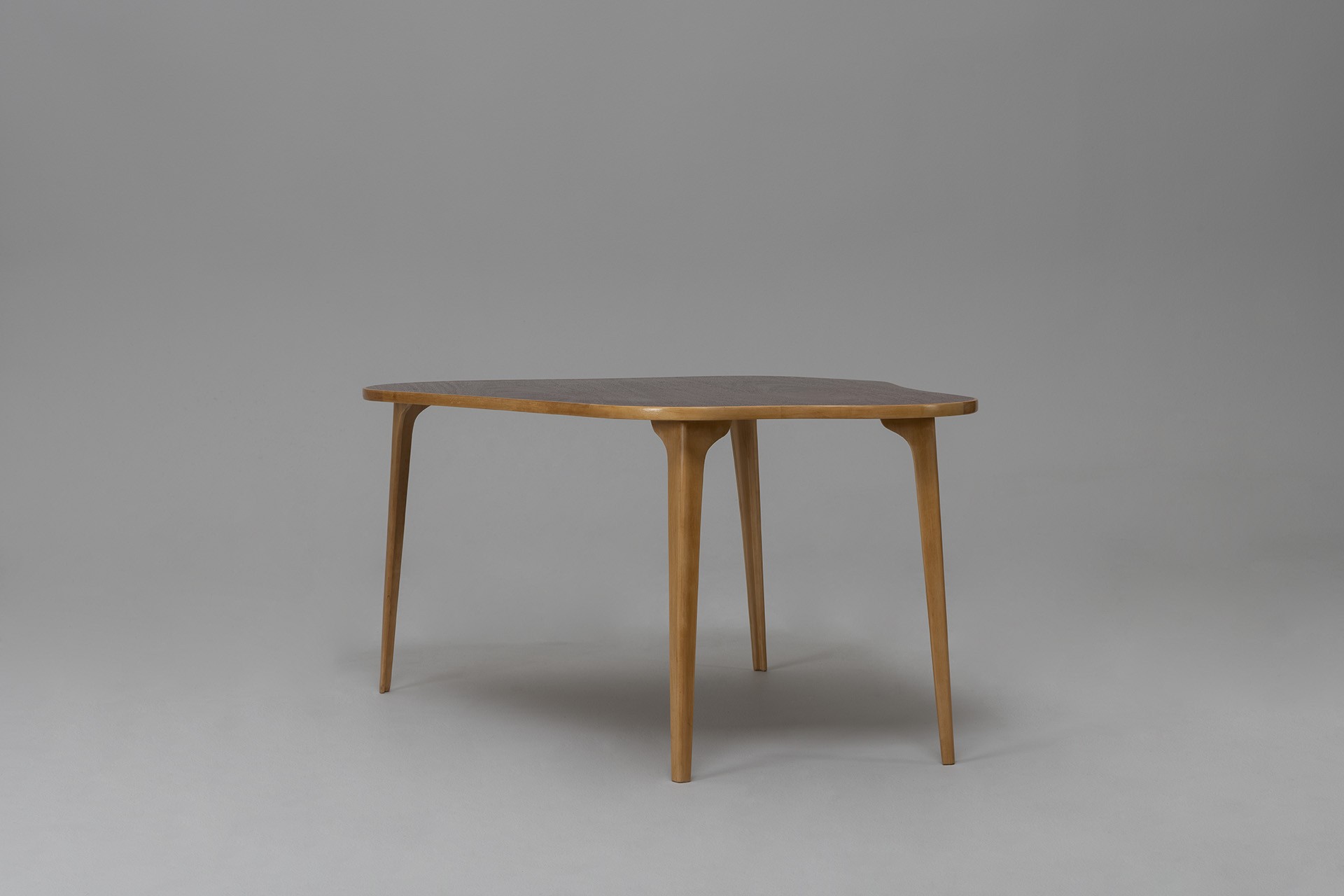 Coffee Table image 5