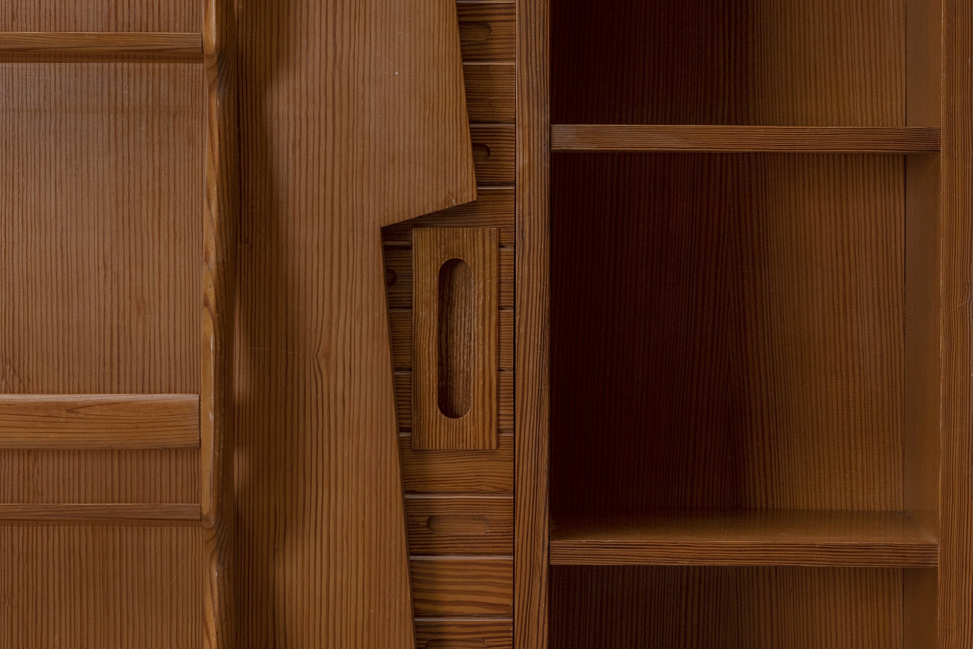 Rare Cabinet image 5