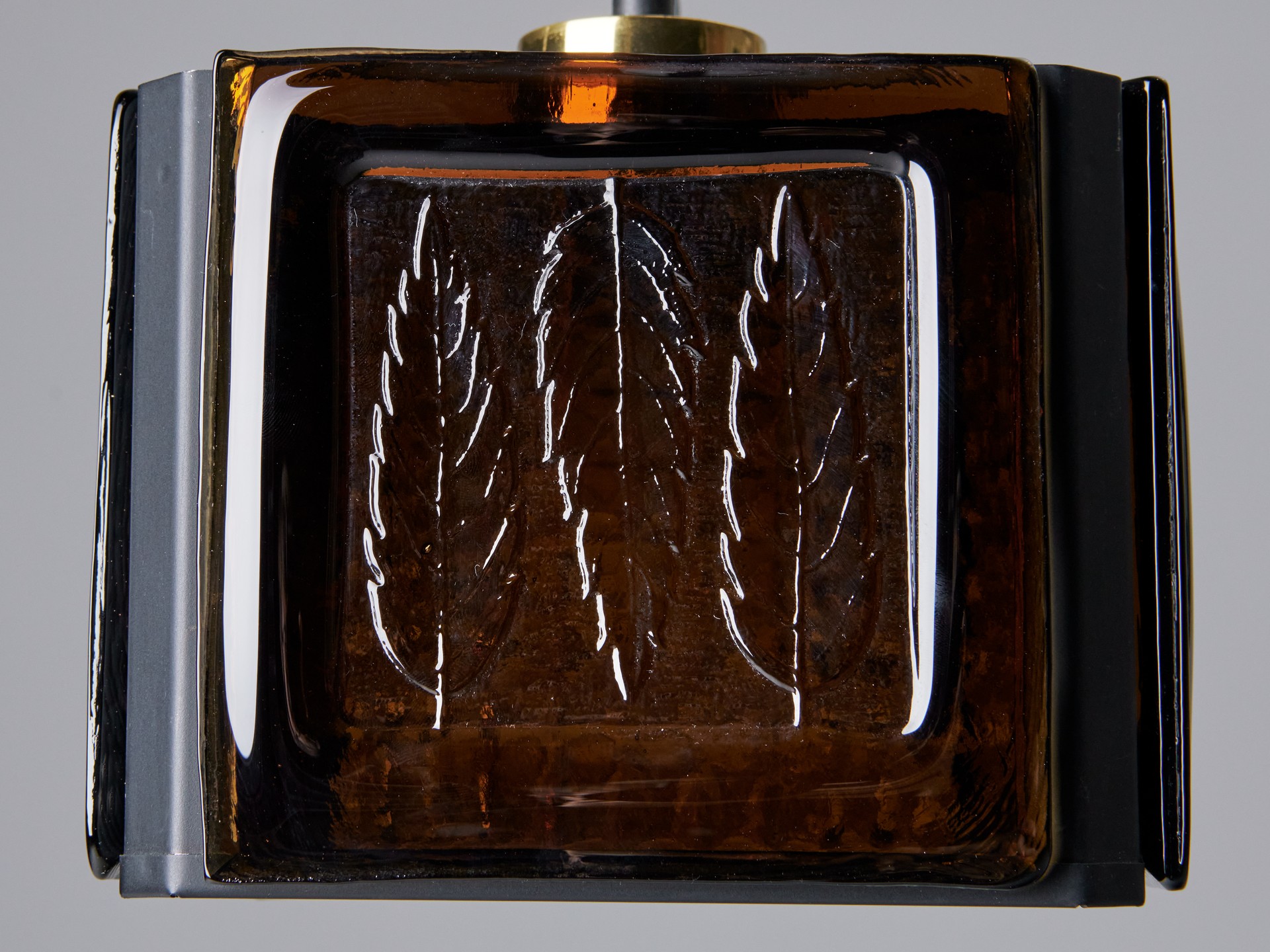 Ceiling Lamp image 9