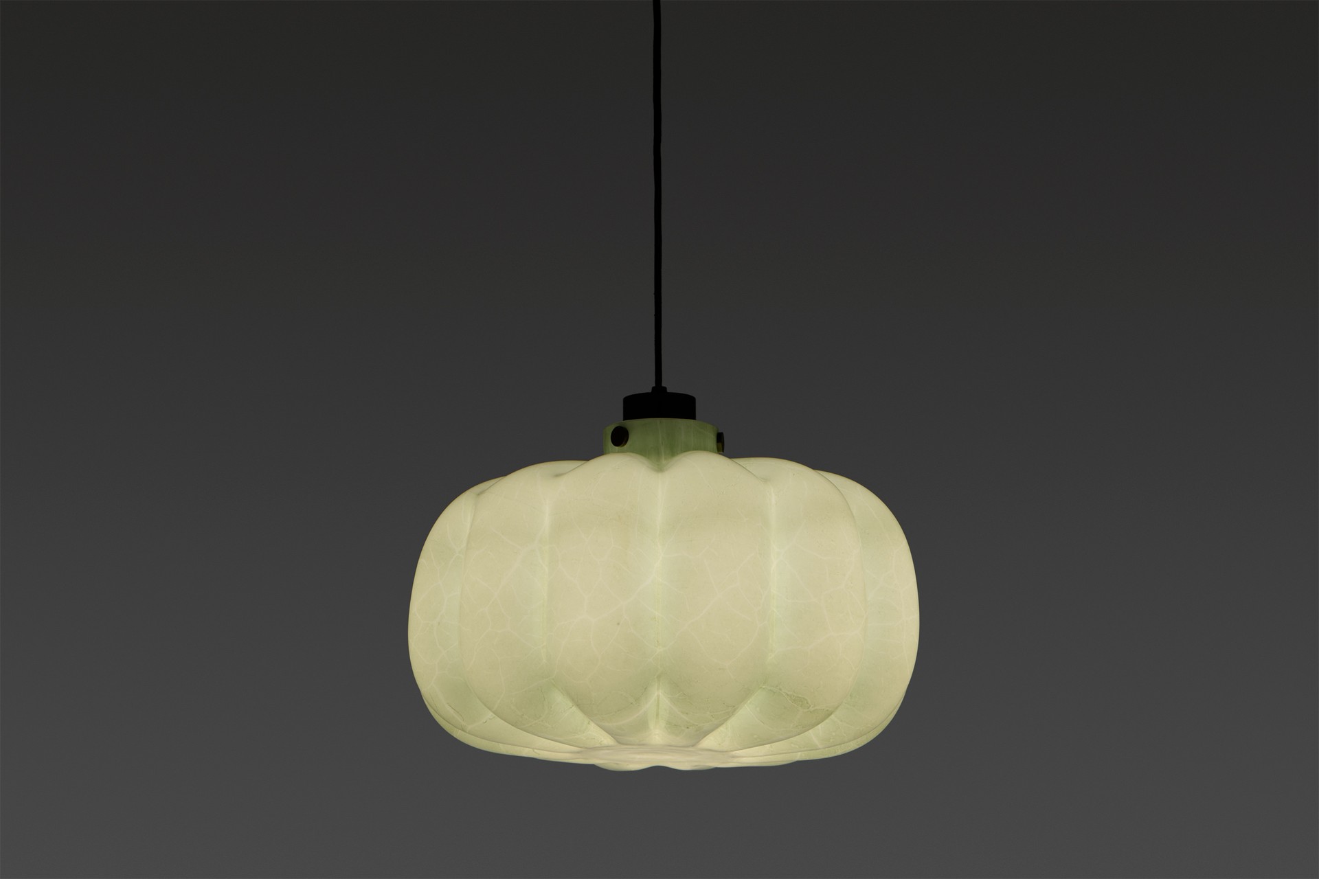 Ceiling Lamp image 2