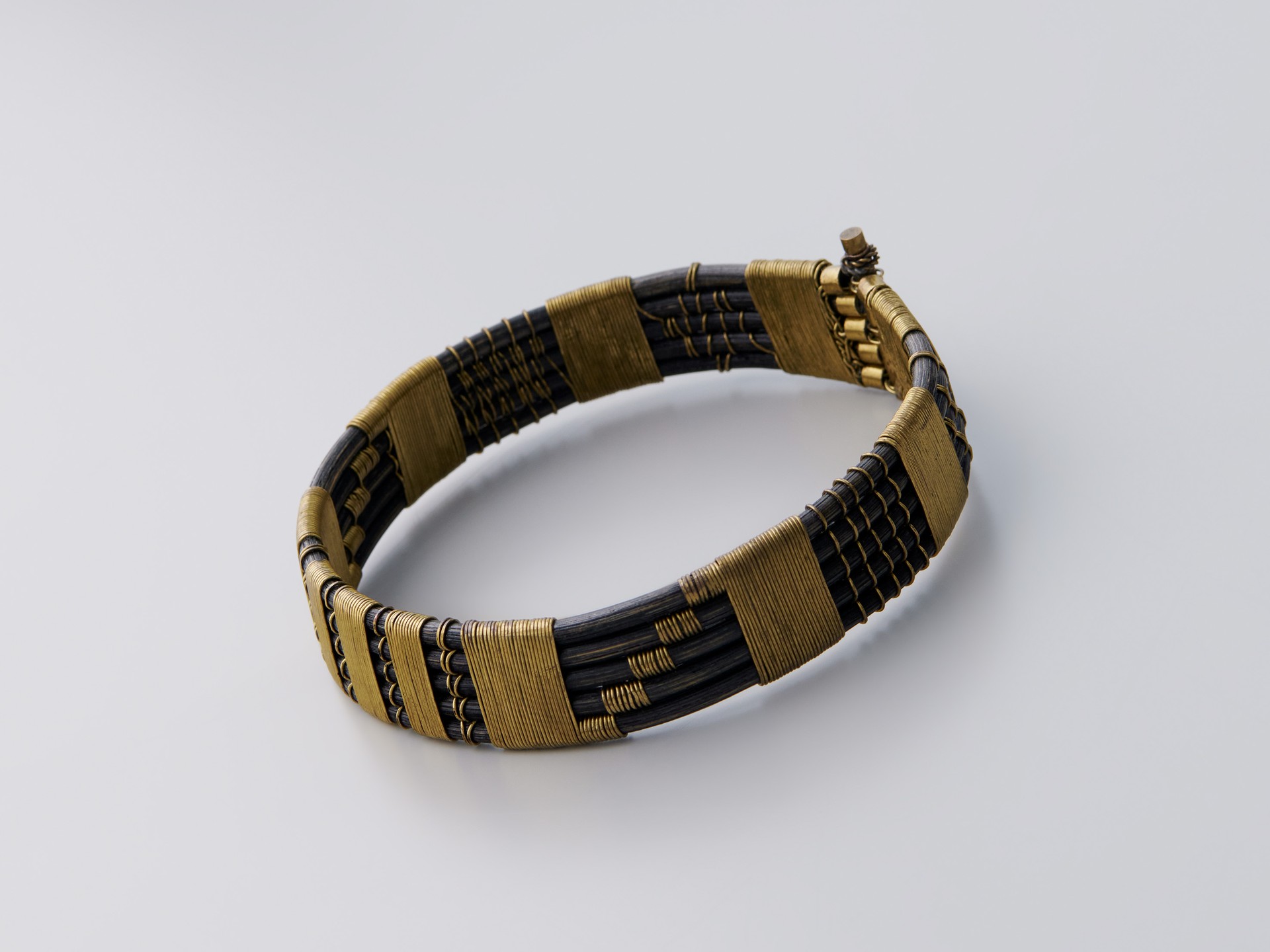 Necklace image 2