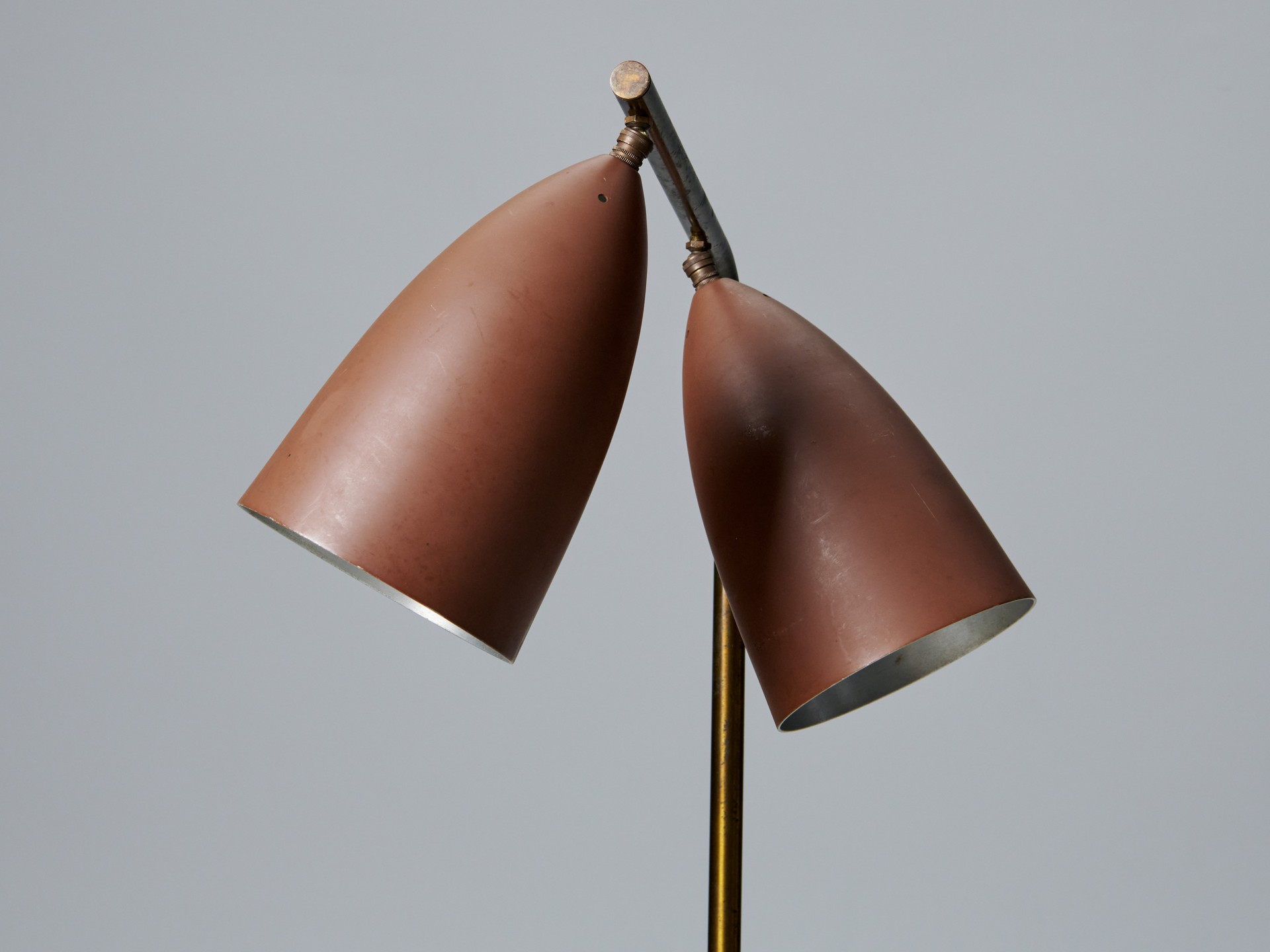 Floor Lamp image 5