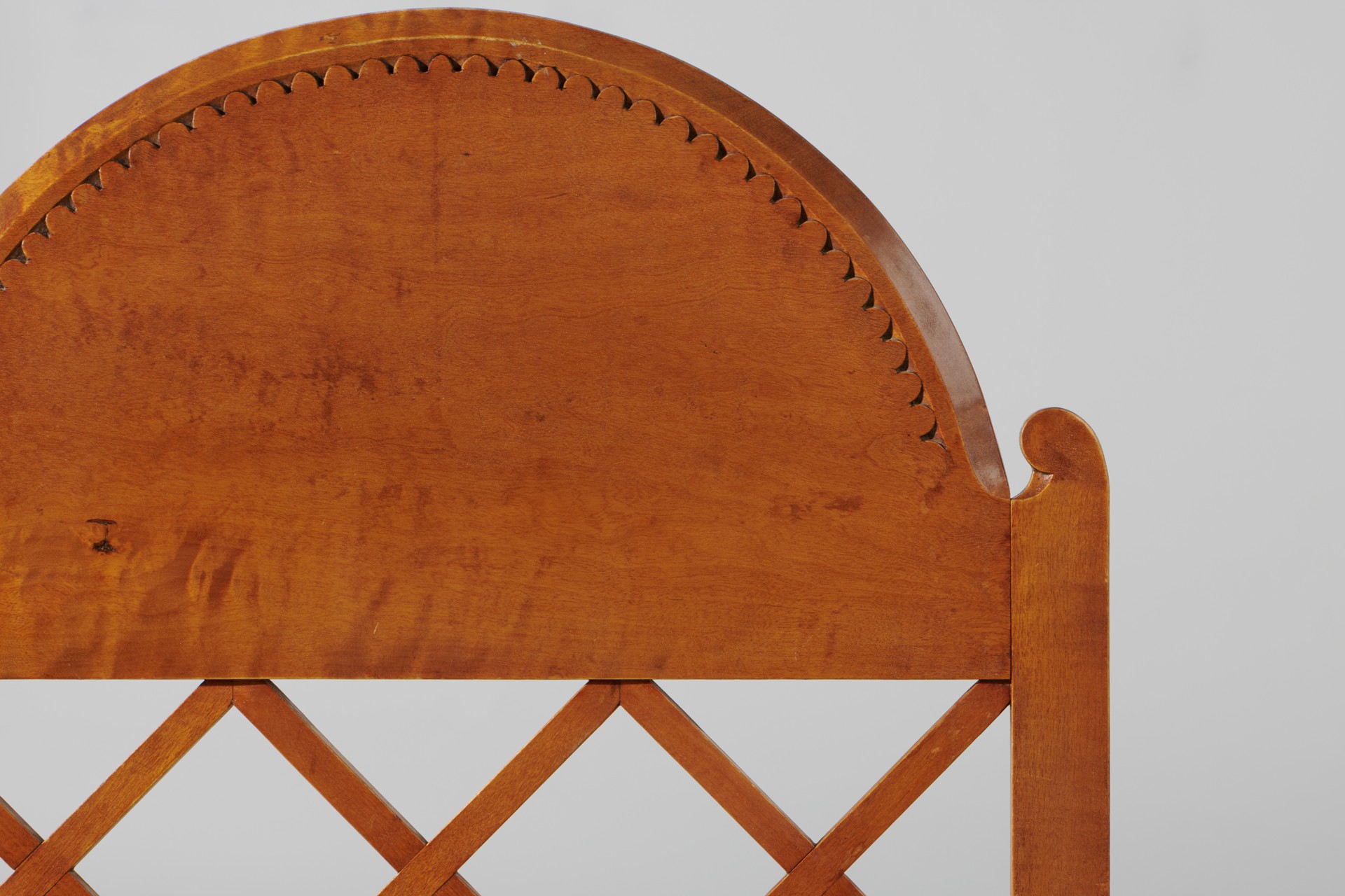 Pair of Armchairs image 4