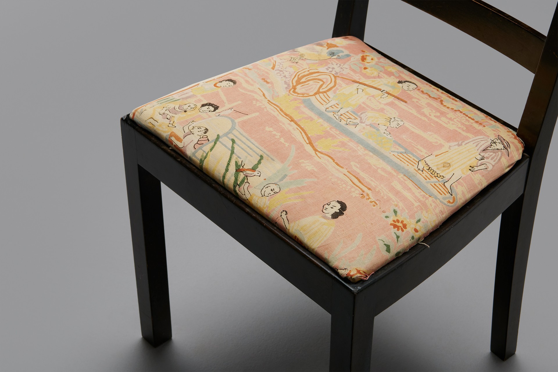 'Typenko' Dining Set image 12