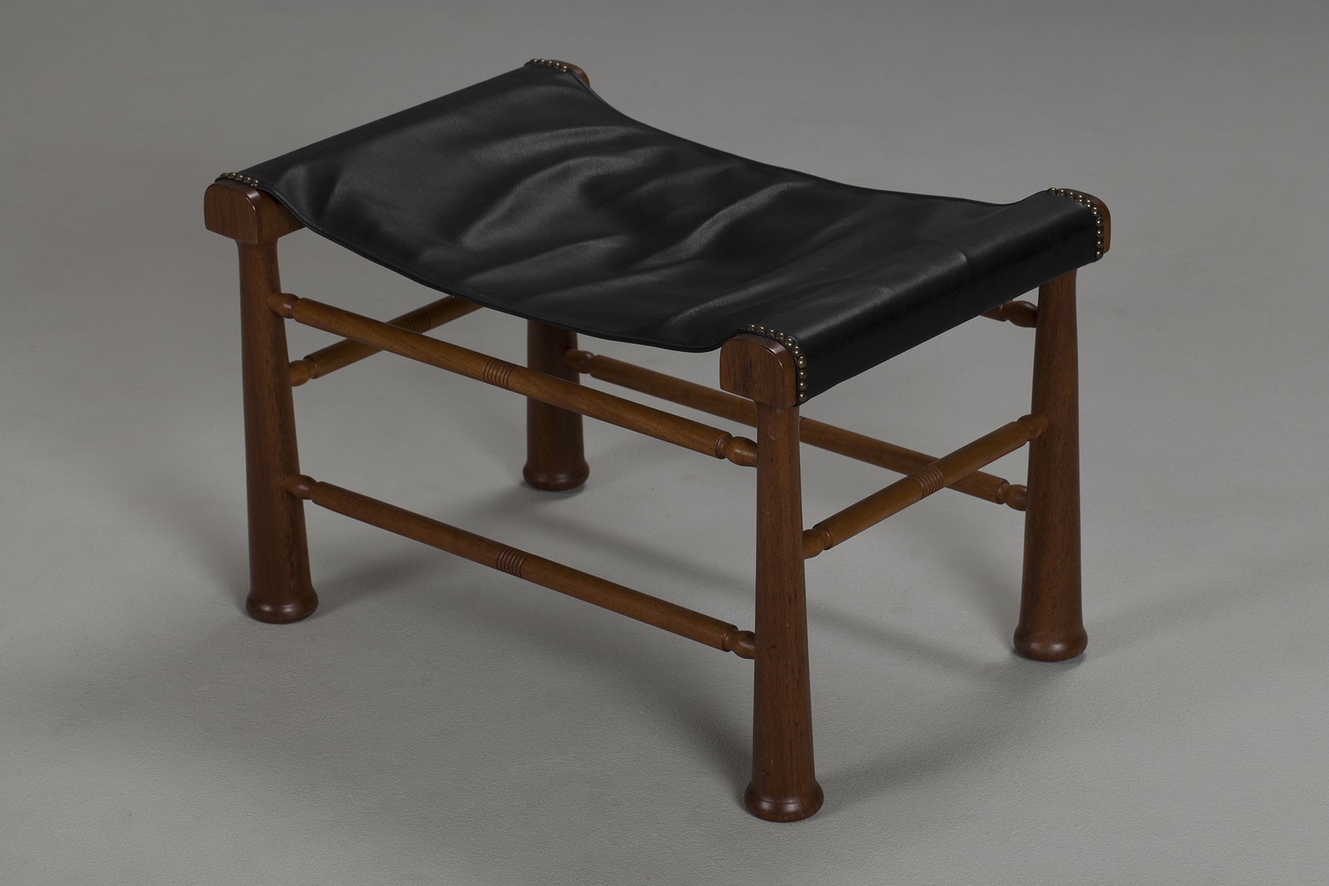 Stool