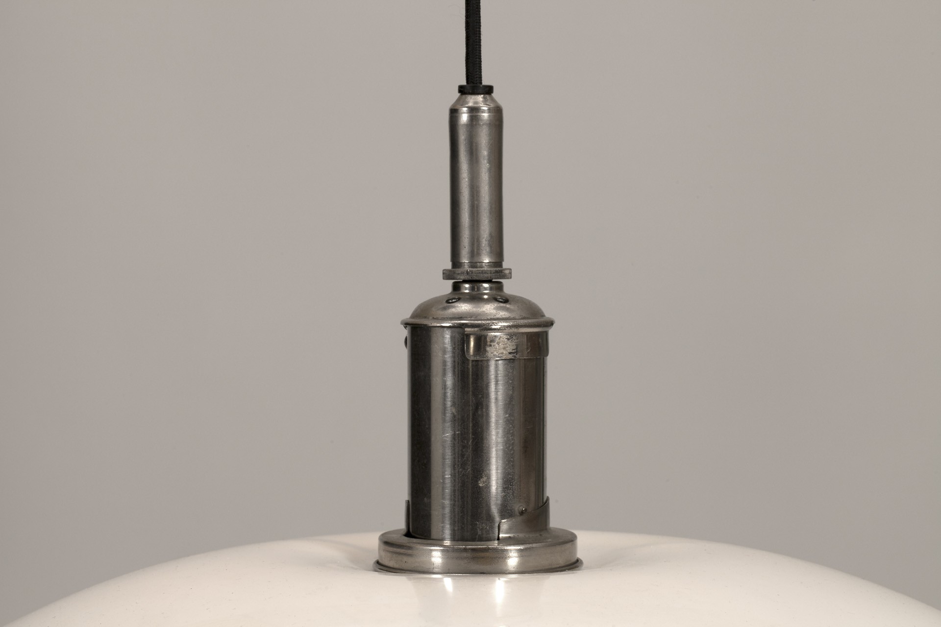 PH Ceiling Lamp 5/5 image 4