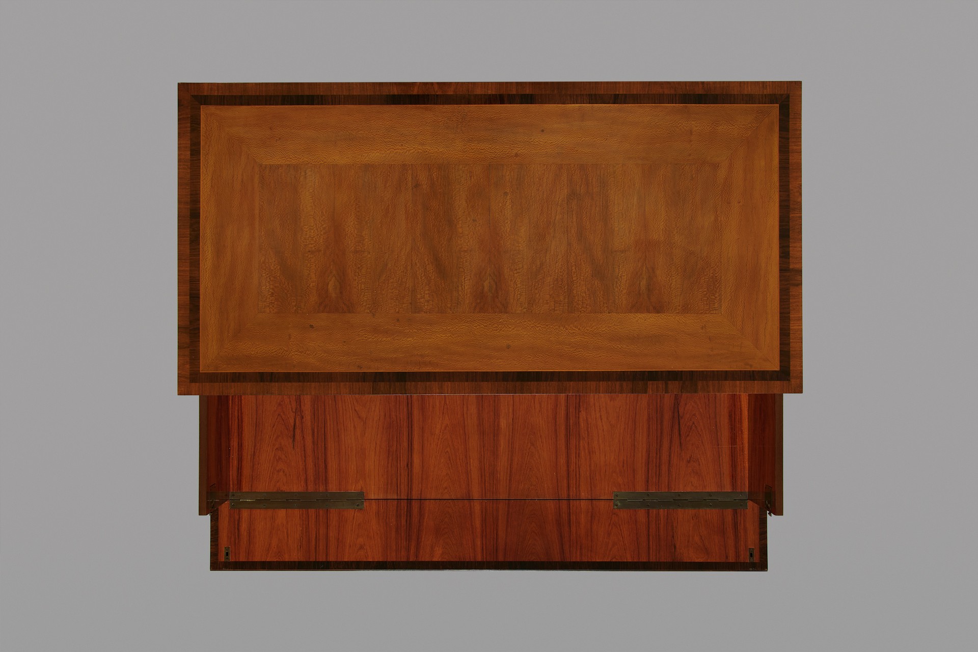 Bureau/Desk image 6