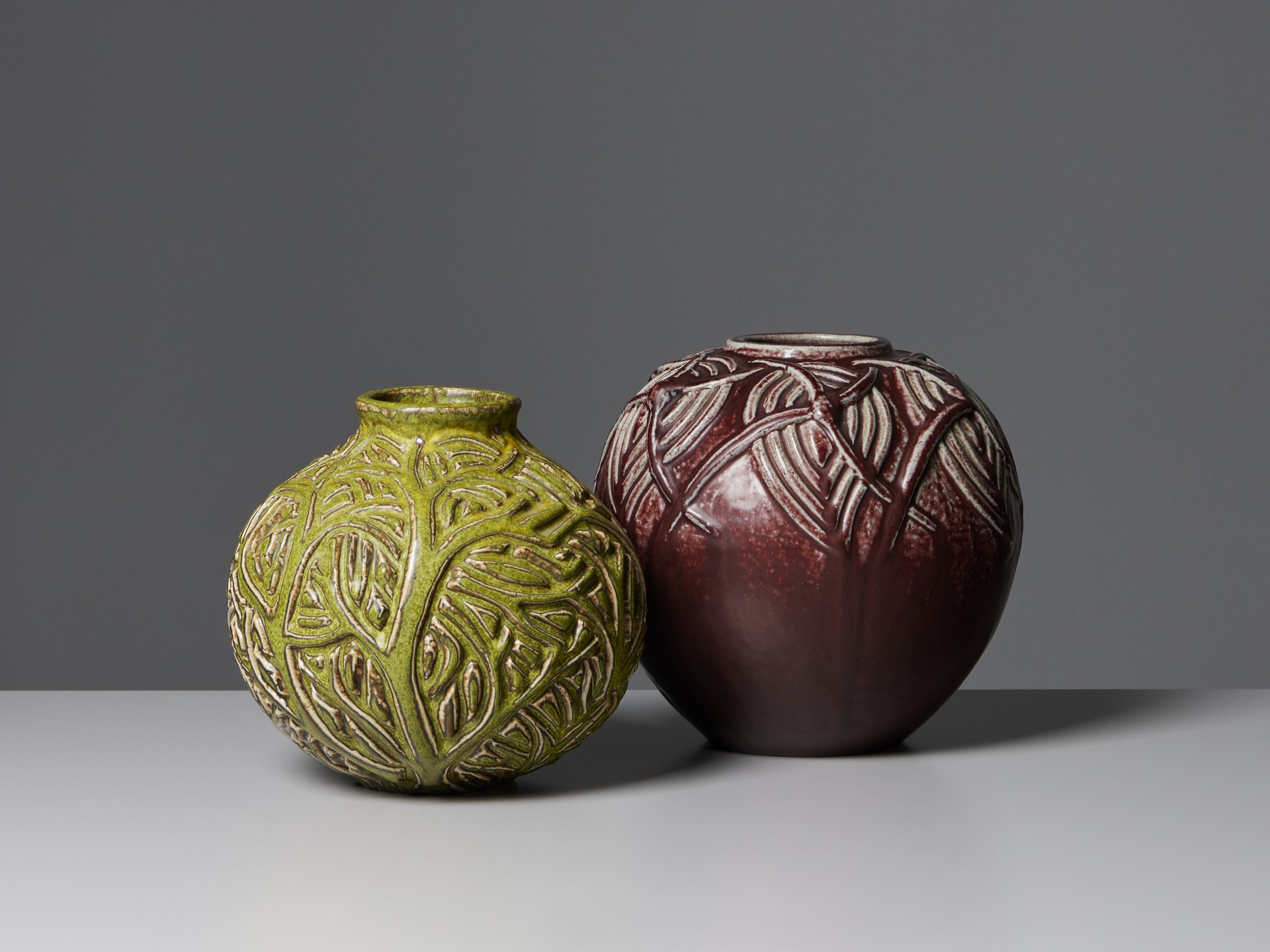 Vase image 8