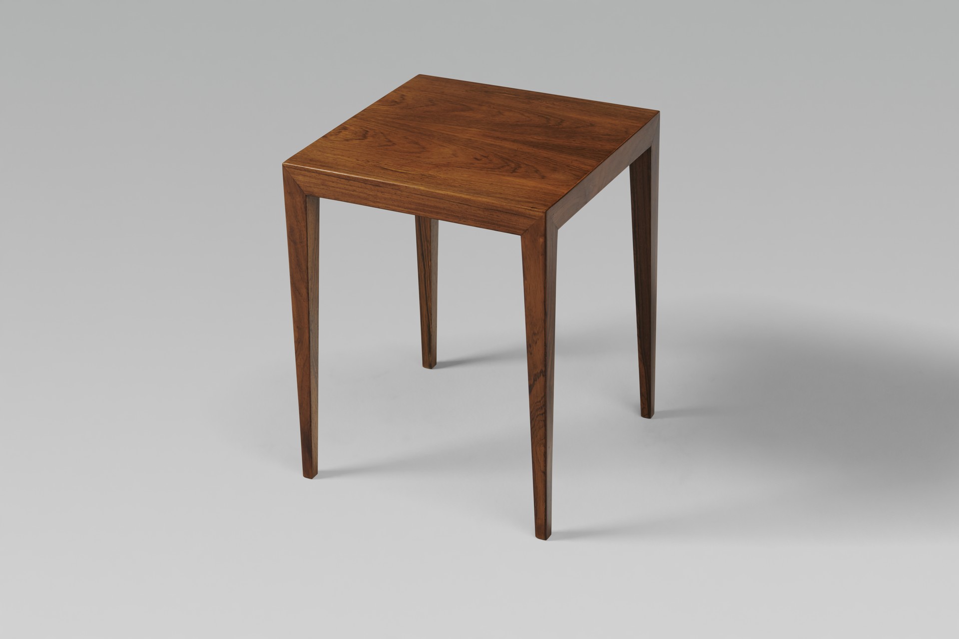 Pair of Side Tables image 3