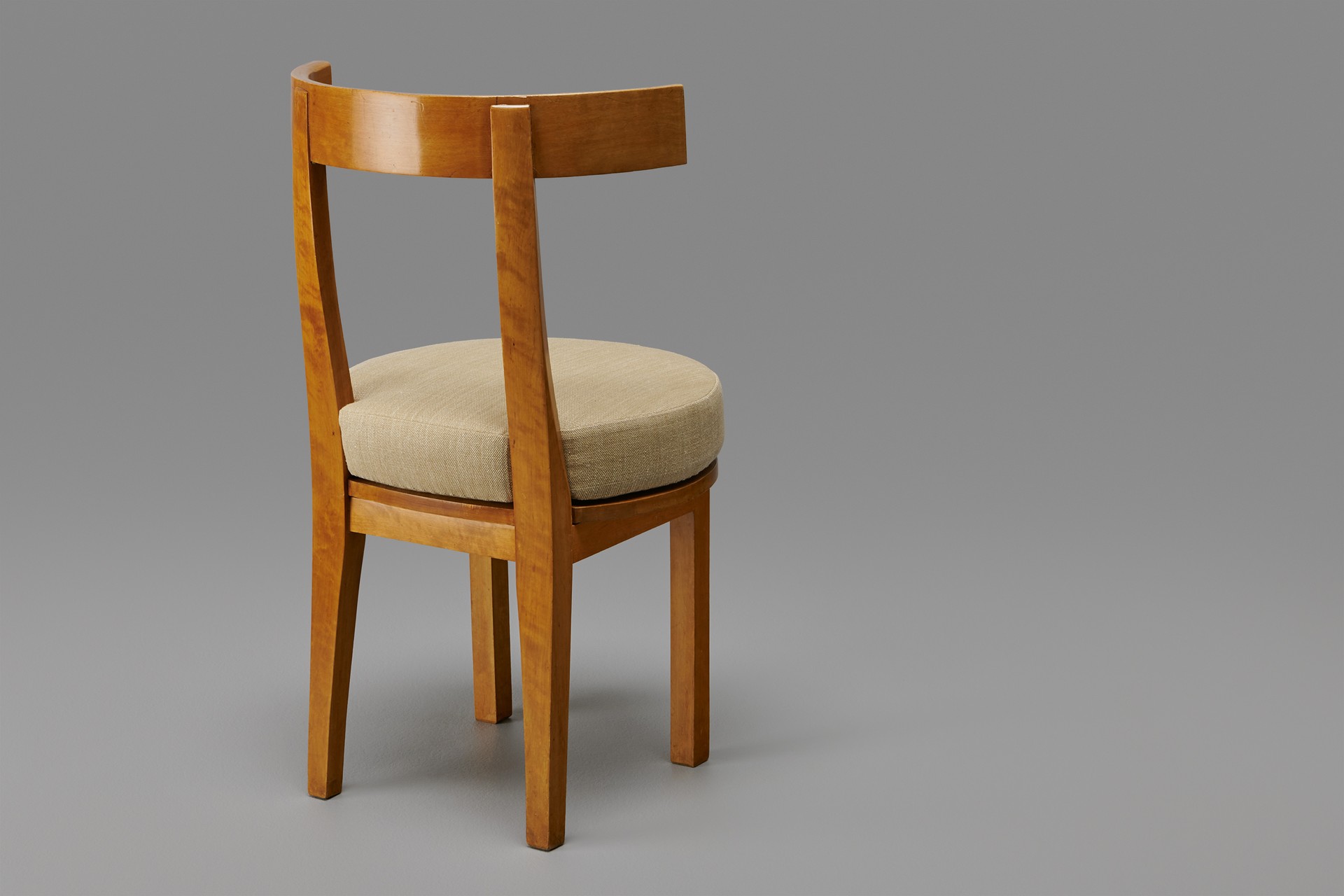 Pair of Chairs image 2