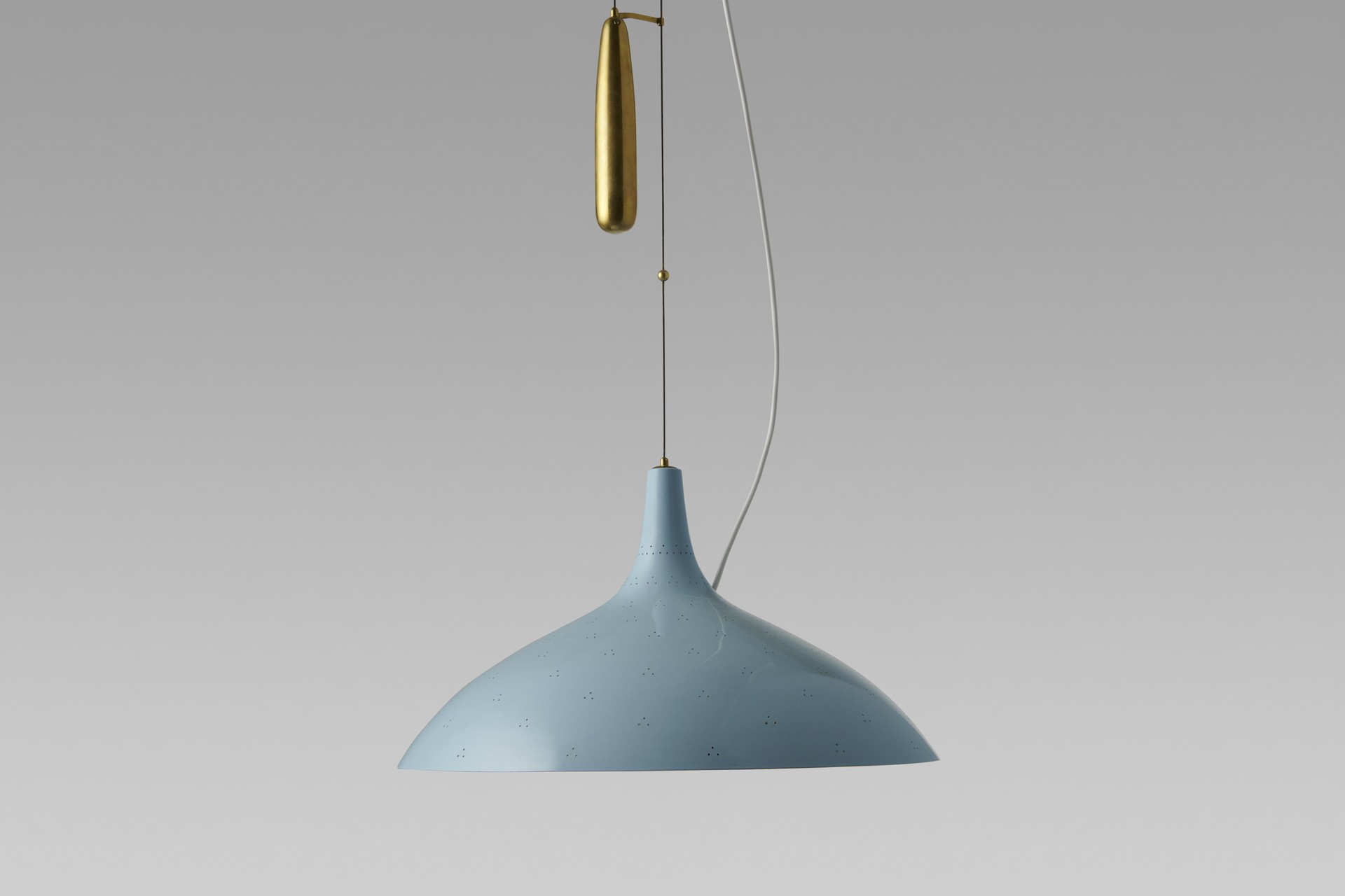Ceiling Lamp image 4