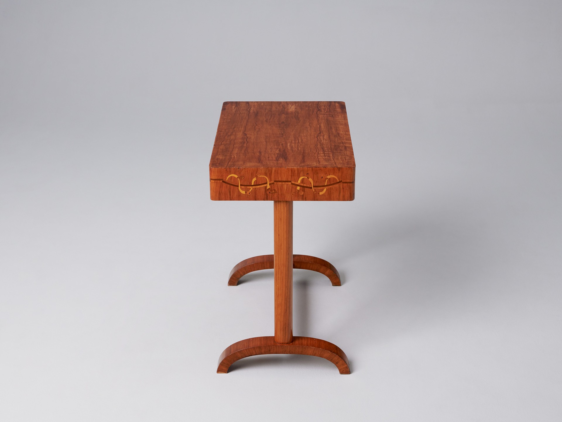 Swedish Side Table image 4