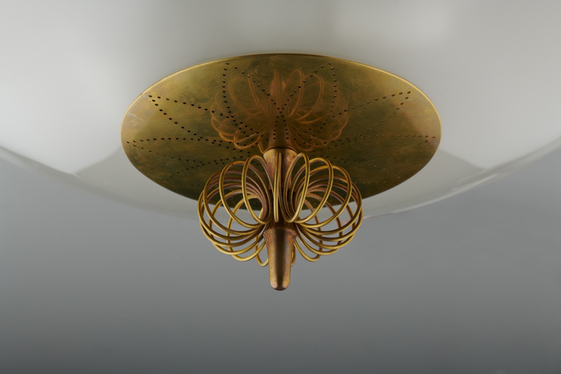 Ceiling Lamp image 5