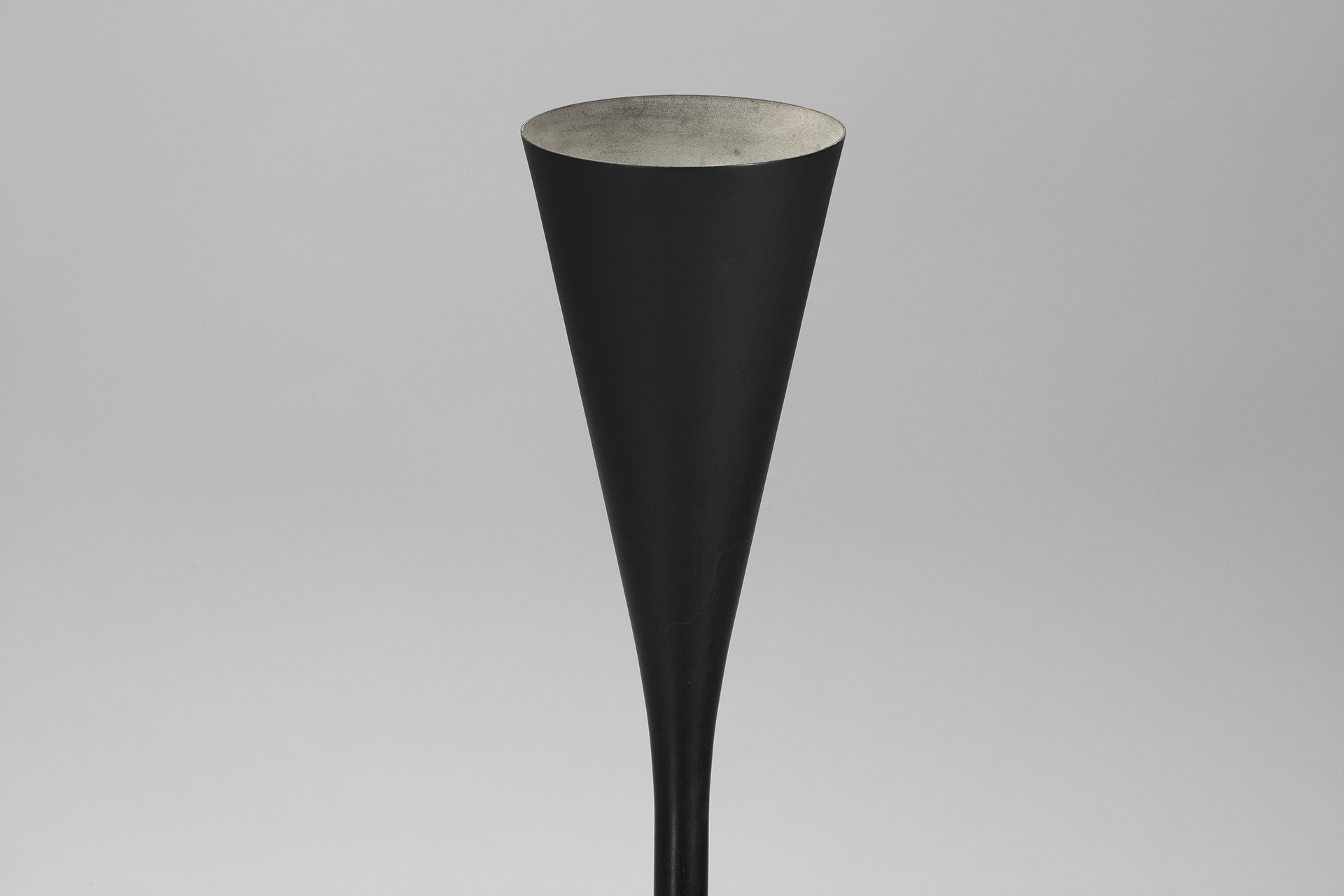 Floor Lamp image 3