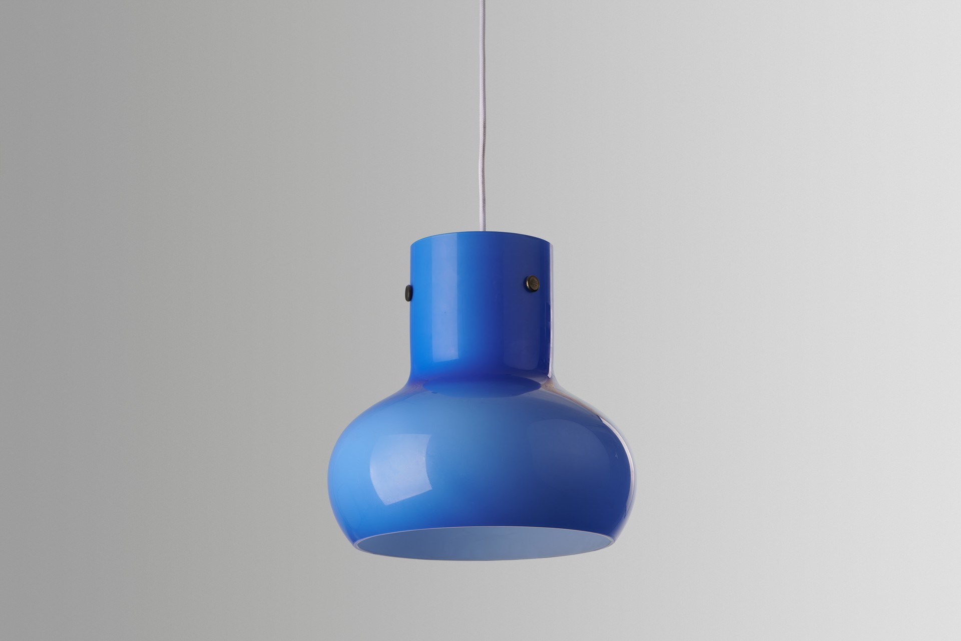 Ceiling Lamp