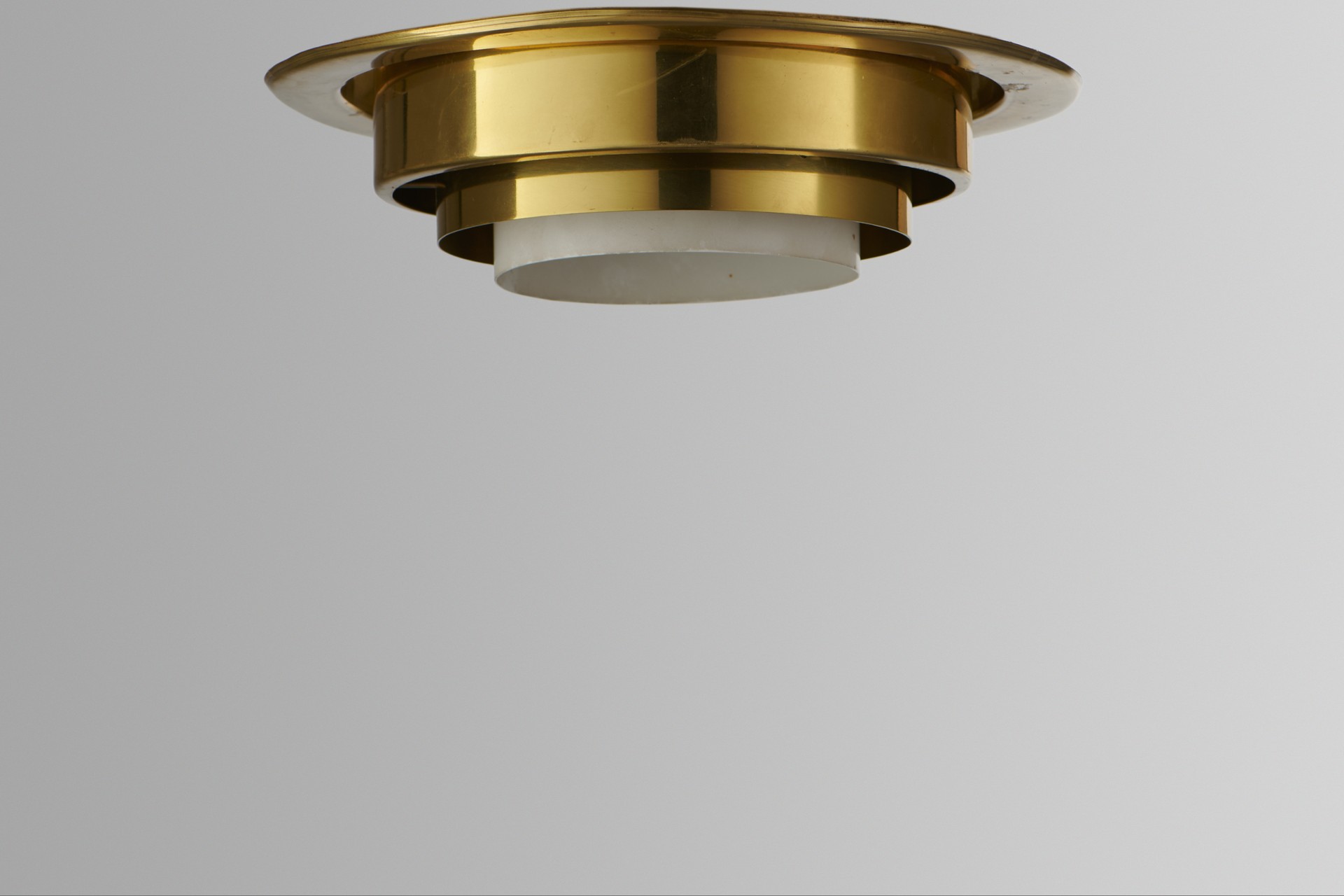 Extending Ceiling lamp image 4