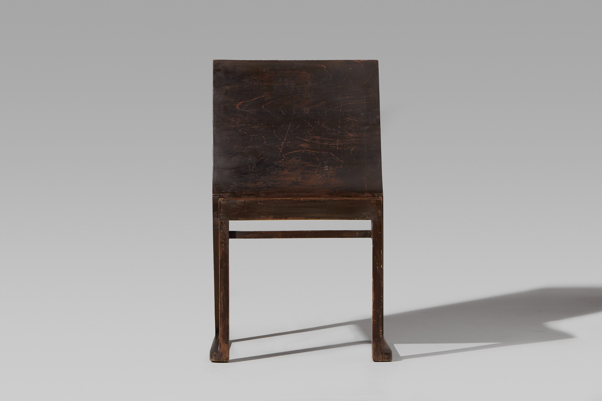'Aikamme tuote' Chair image 4