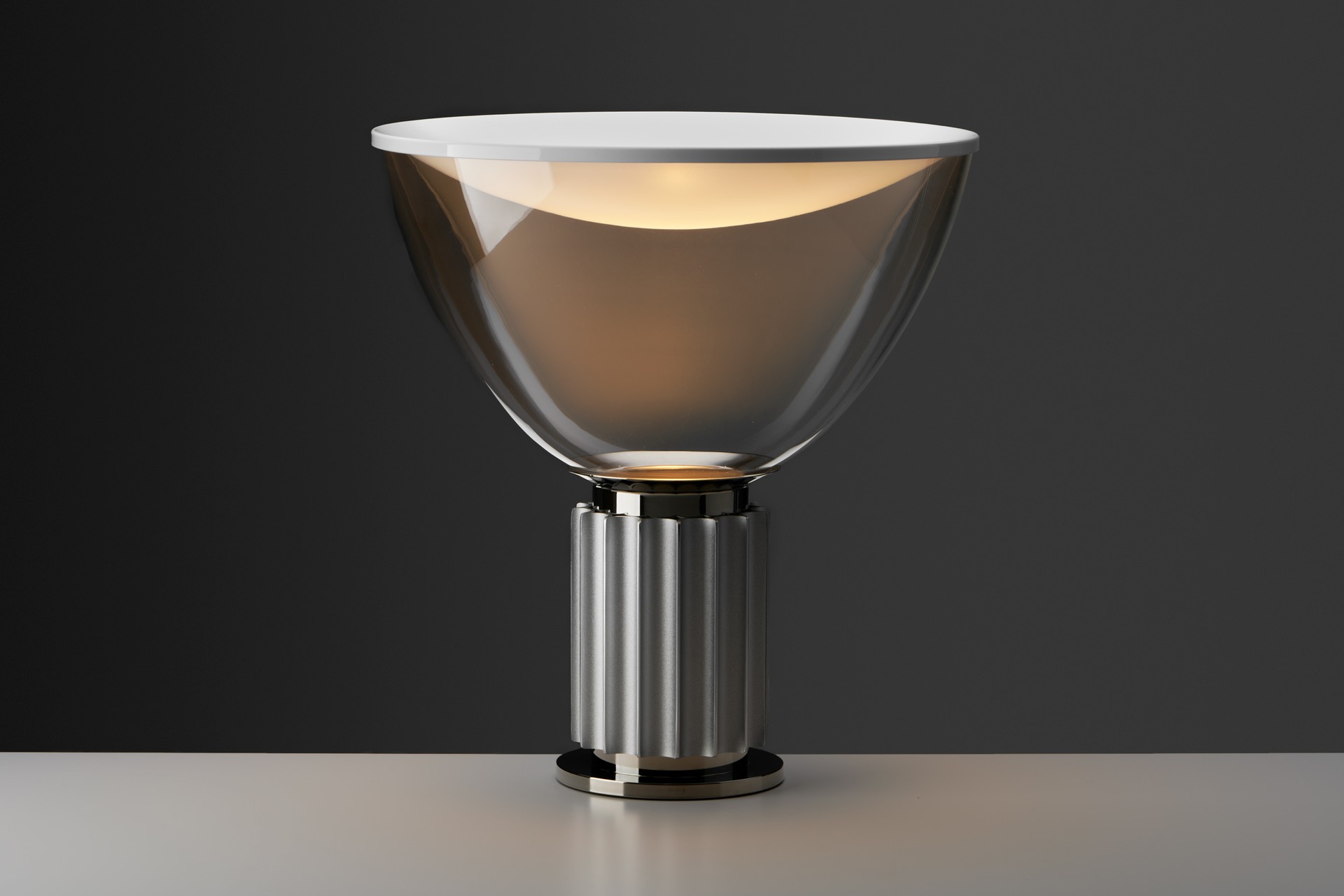 Taccia' Table Lamp image 2