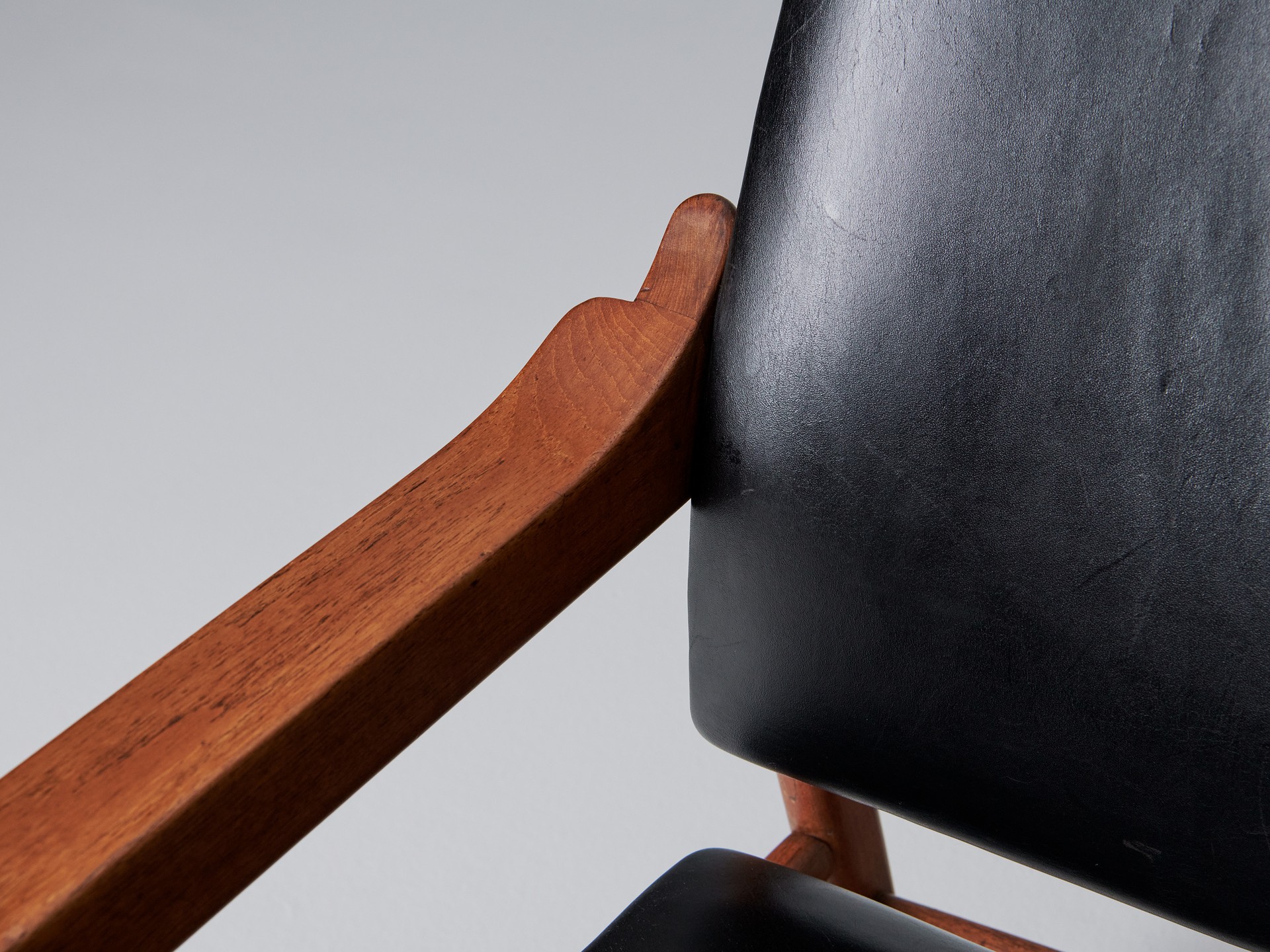 Armchair image 5