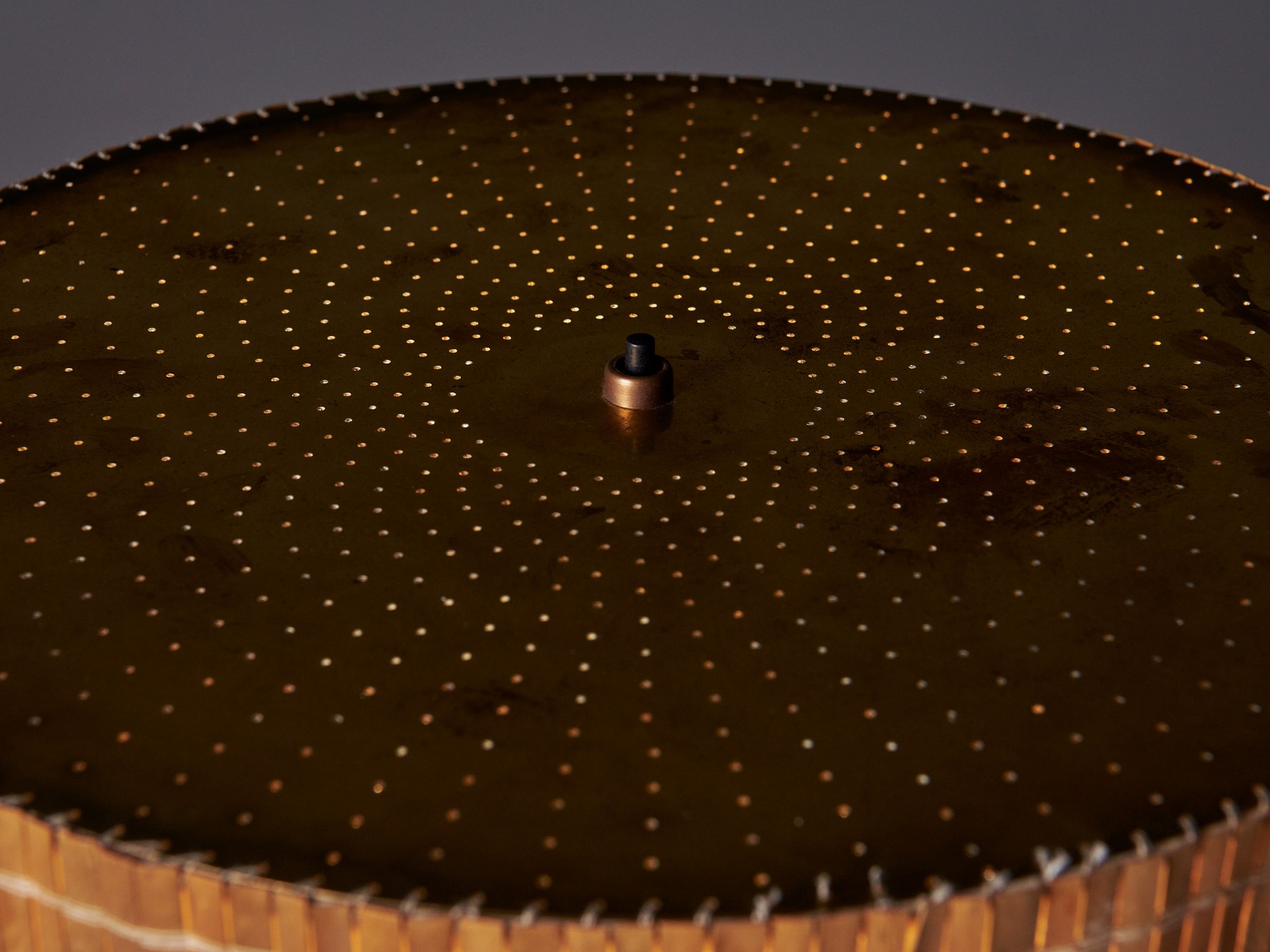 Table Lamp image 5