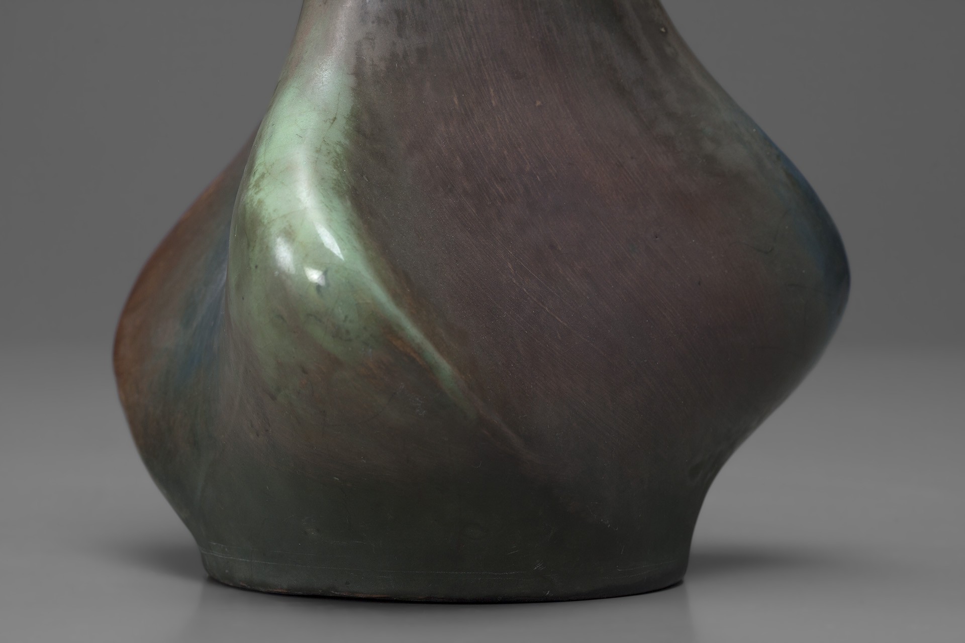 Amphora Vase image 5