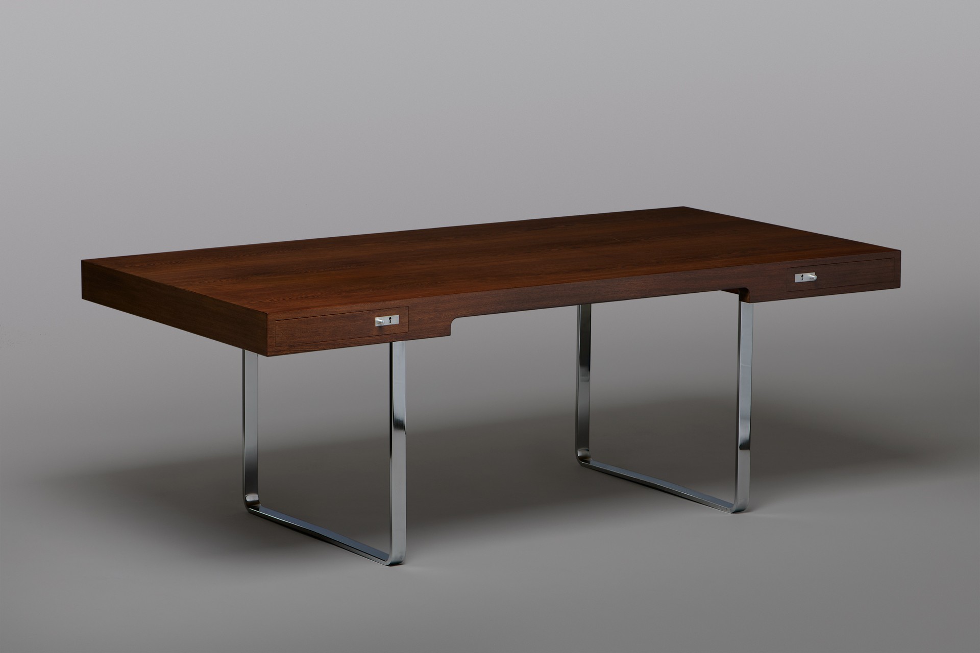 Desk, Model no. JH 810