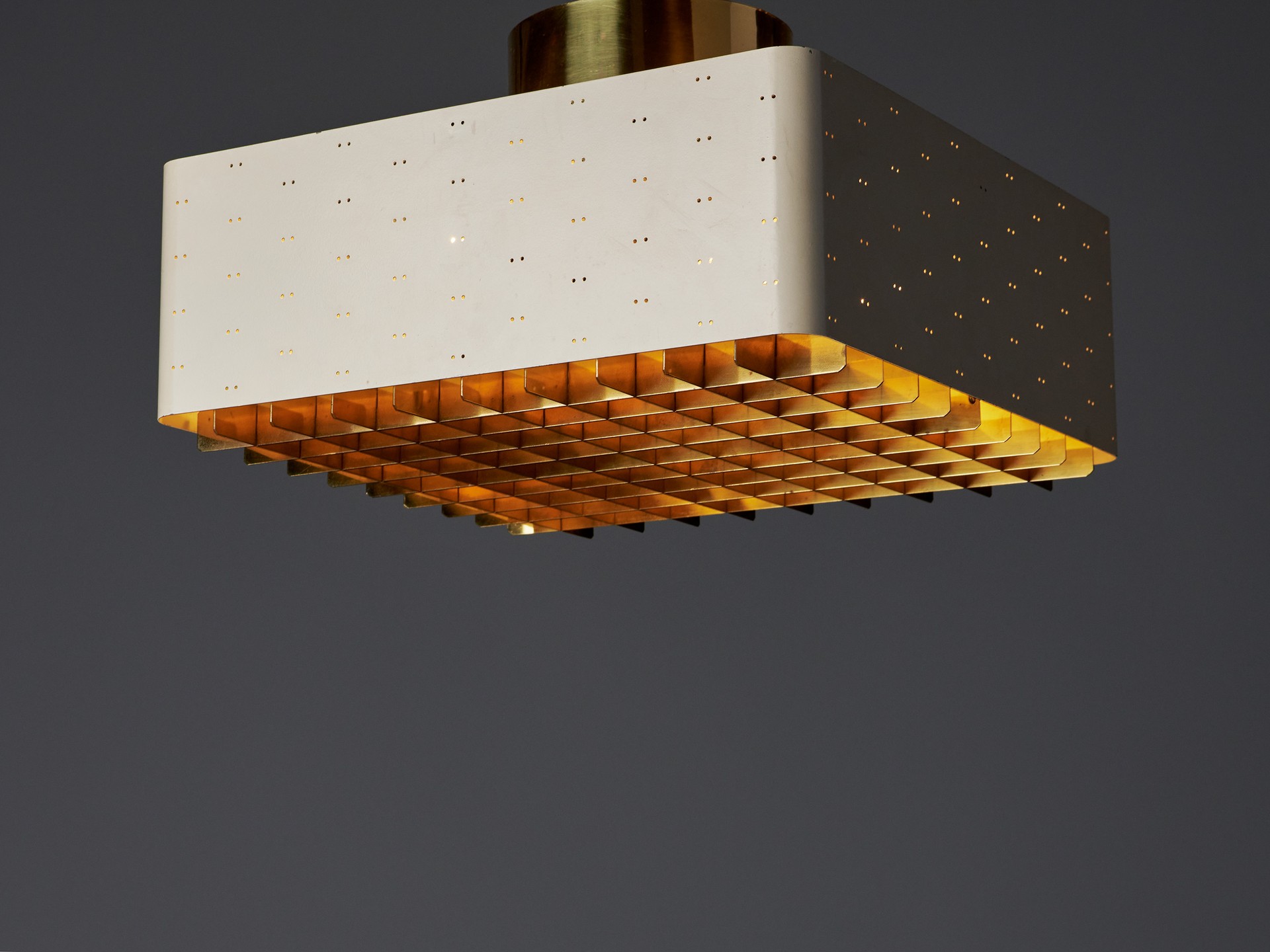 'Starry Sky' Ceiling lamp